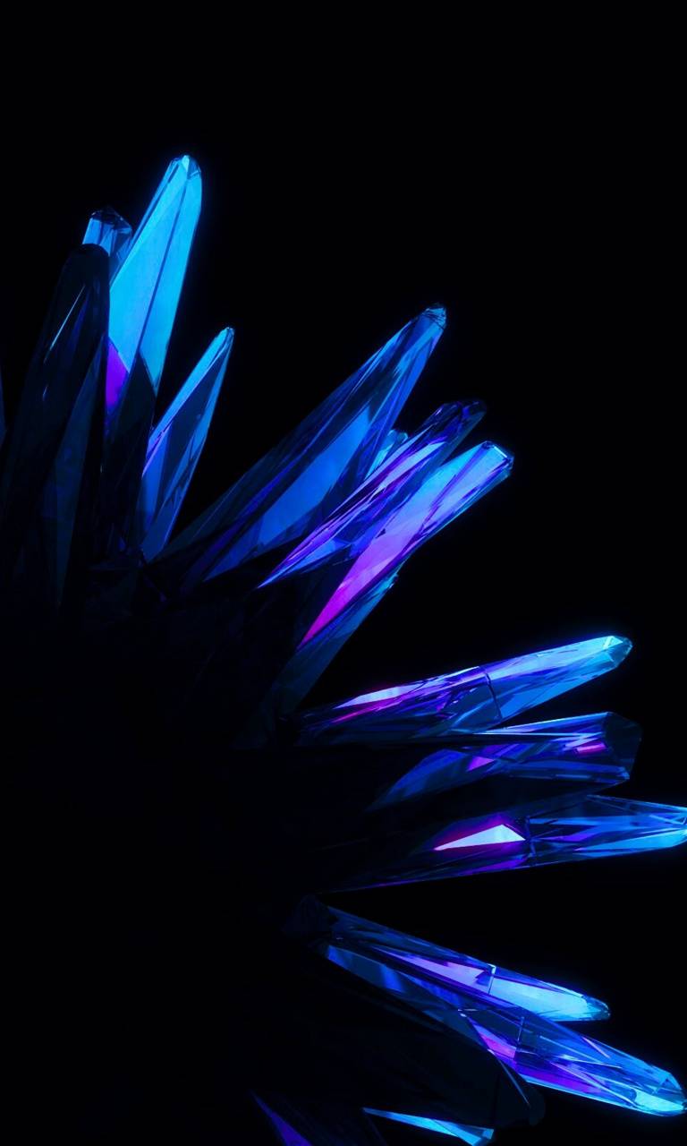 Amoled Wallpapers on WallpaperDog