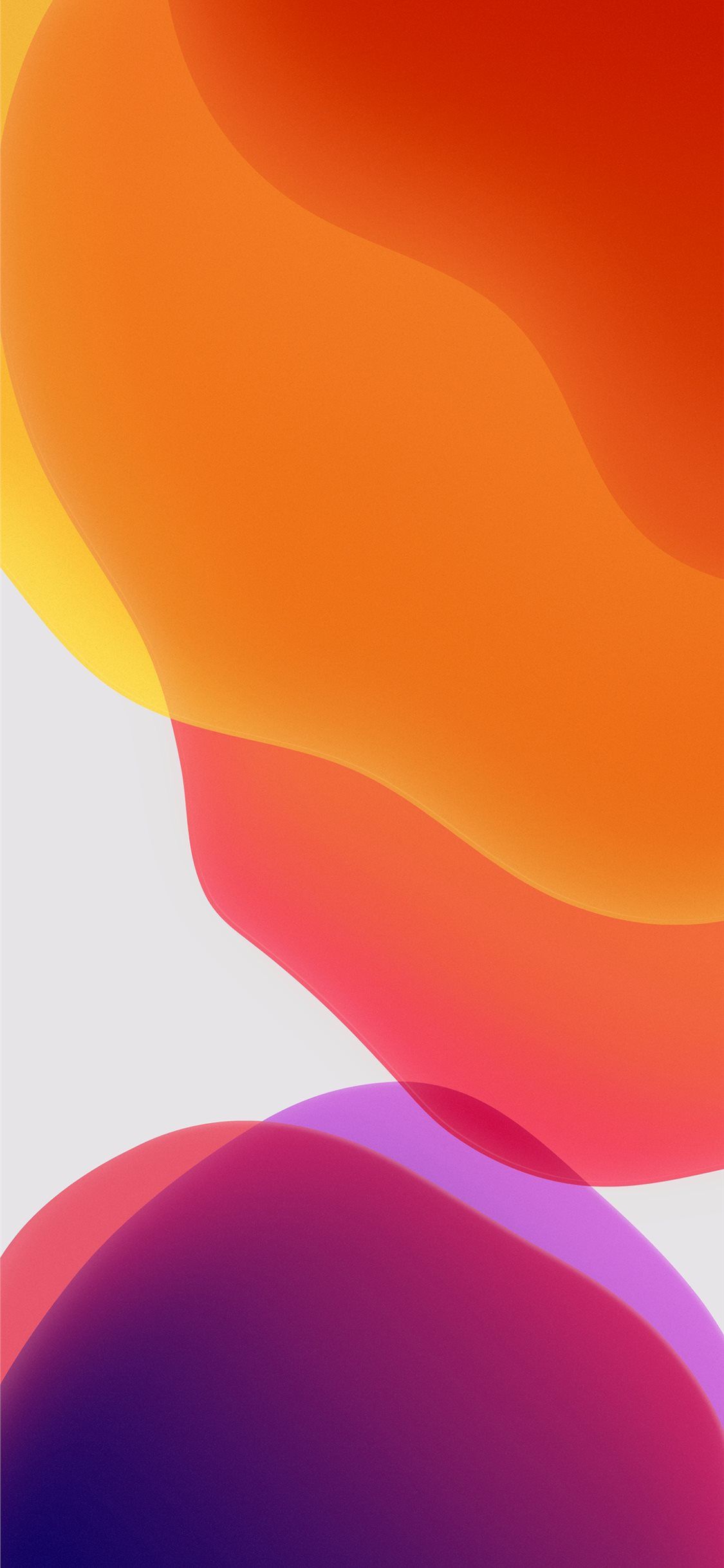 iPhone X Wallpapers on WallpaperDog