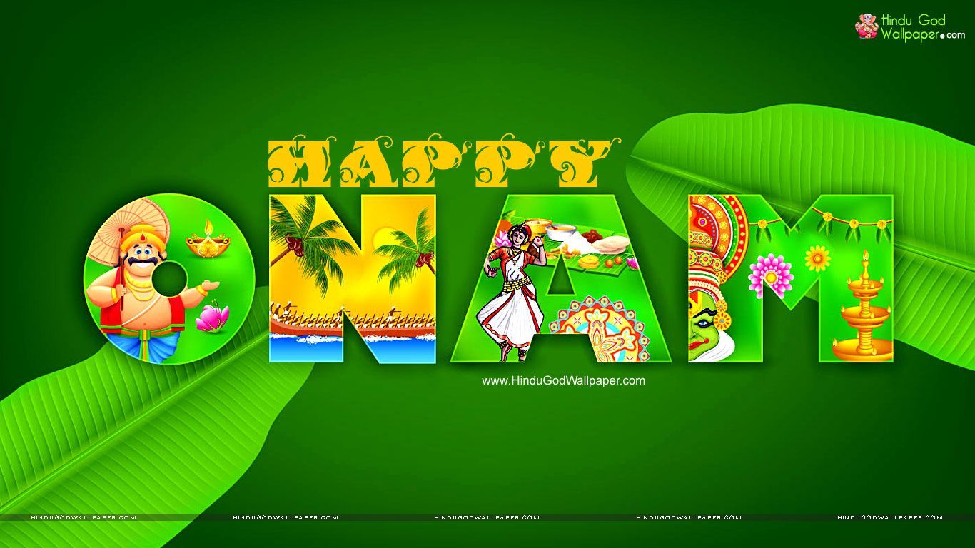 Onam Festival Background Images, HD Pictures and Wallpaper For Free  Download | Pngtree