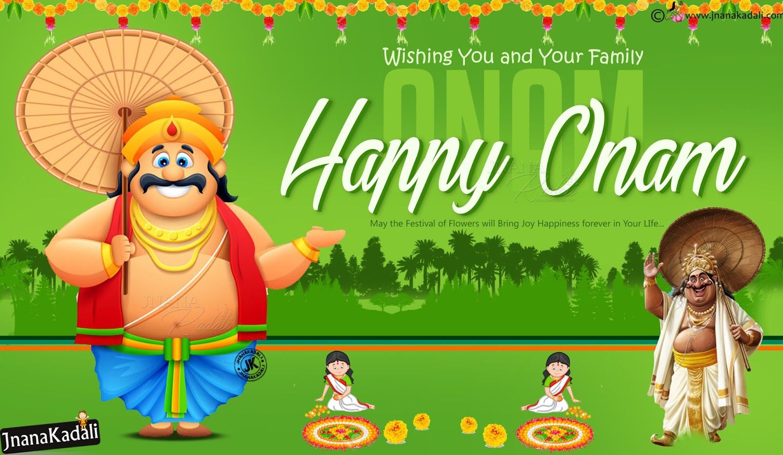 Onam Photos Download The BEST Free Onam Stock Photos  HD Images