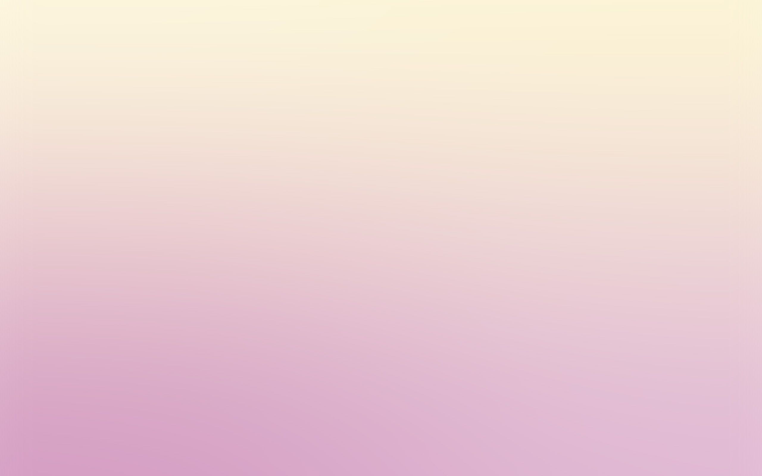 2048x2048 Pink World Minimalist Ipad Air HD 4k Wallpapers Images  Backgrounds Photos and Pictures