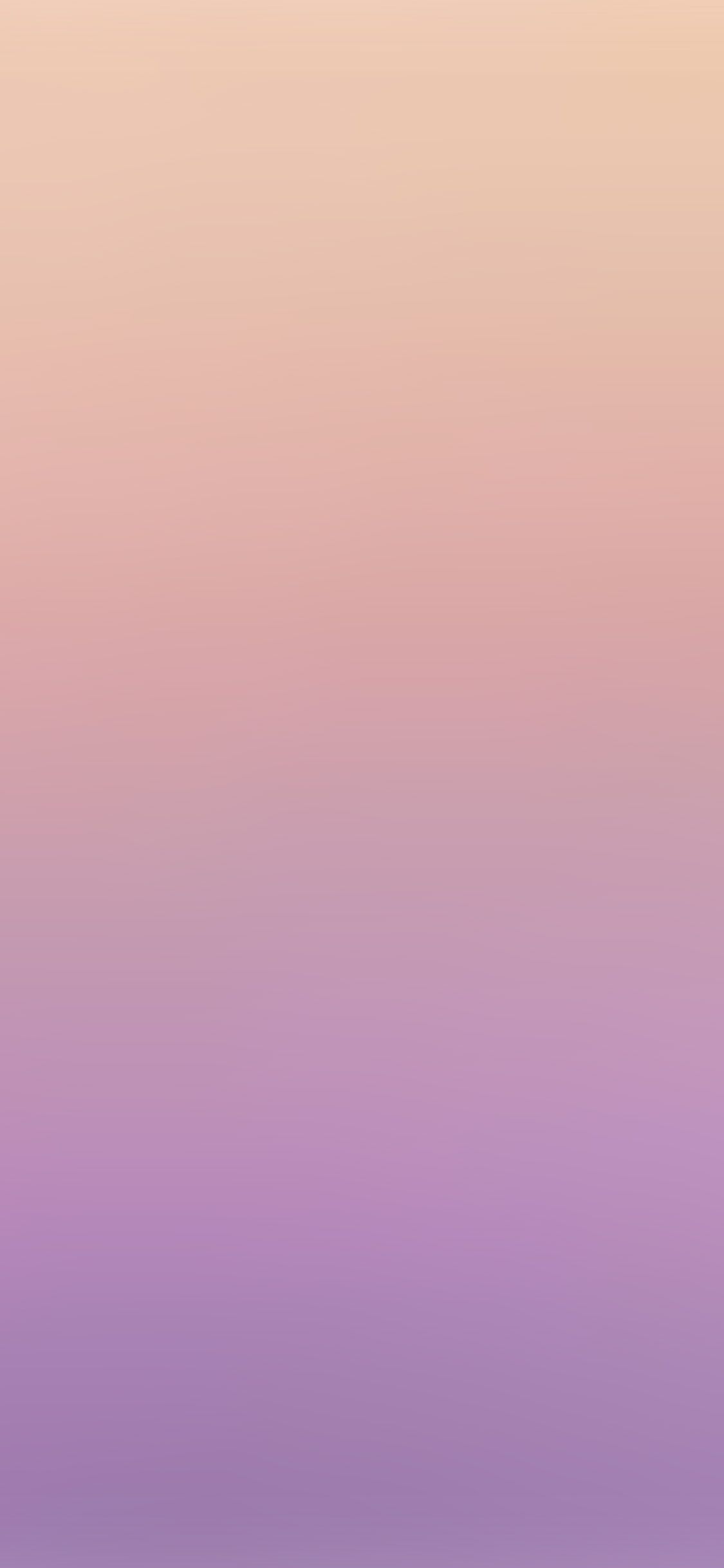Light Pink Background Iphone X gambar ke 15
