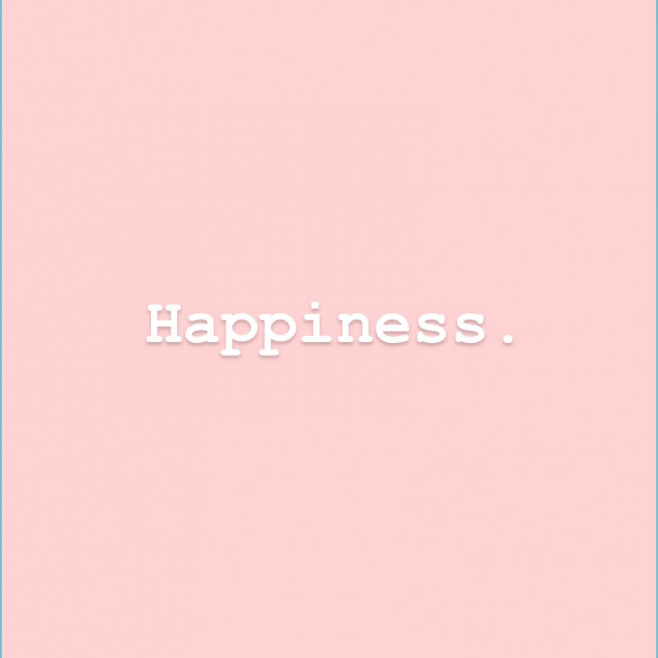 Download Collage Pink Pastel Aesthetic Tumblr Laptop Wallpaper  Wallpapers com