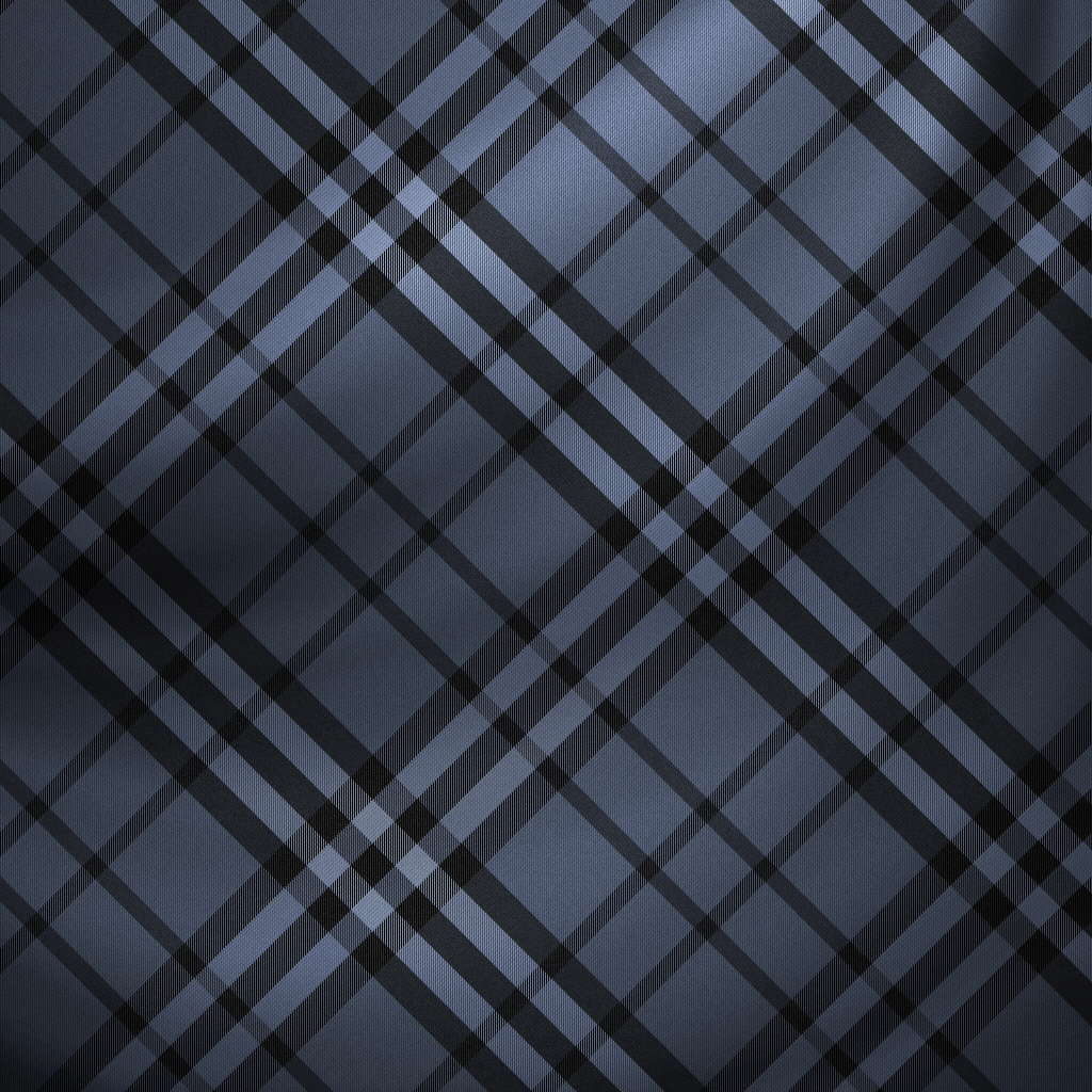 Burberry Wallpapers on WallpaperDog