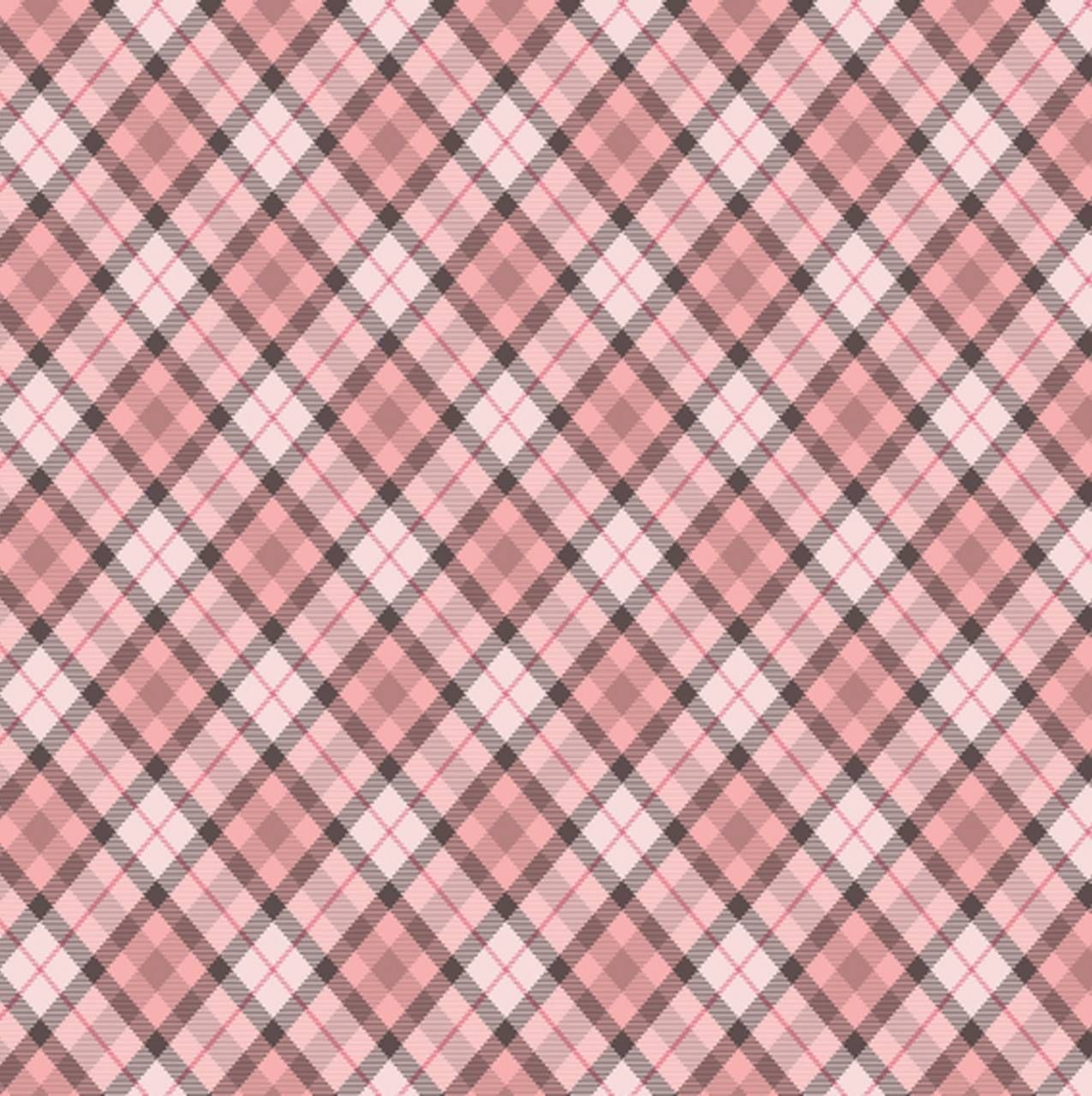 Featured image of post High Resolution Burberry Wallpaper - Tons of awesome burberry wallpapers to download for free.