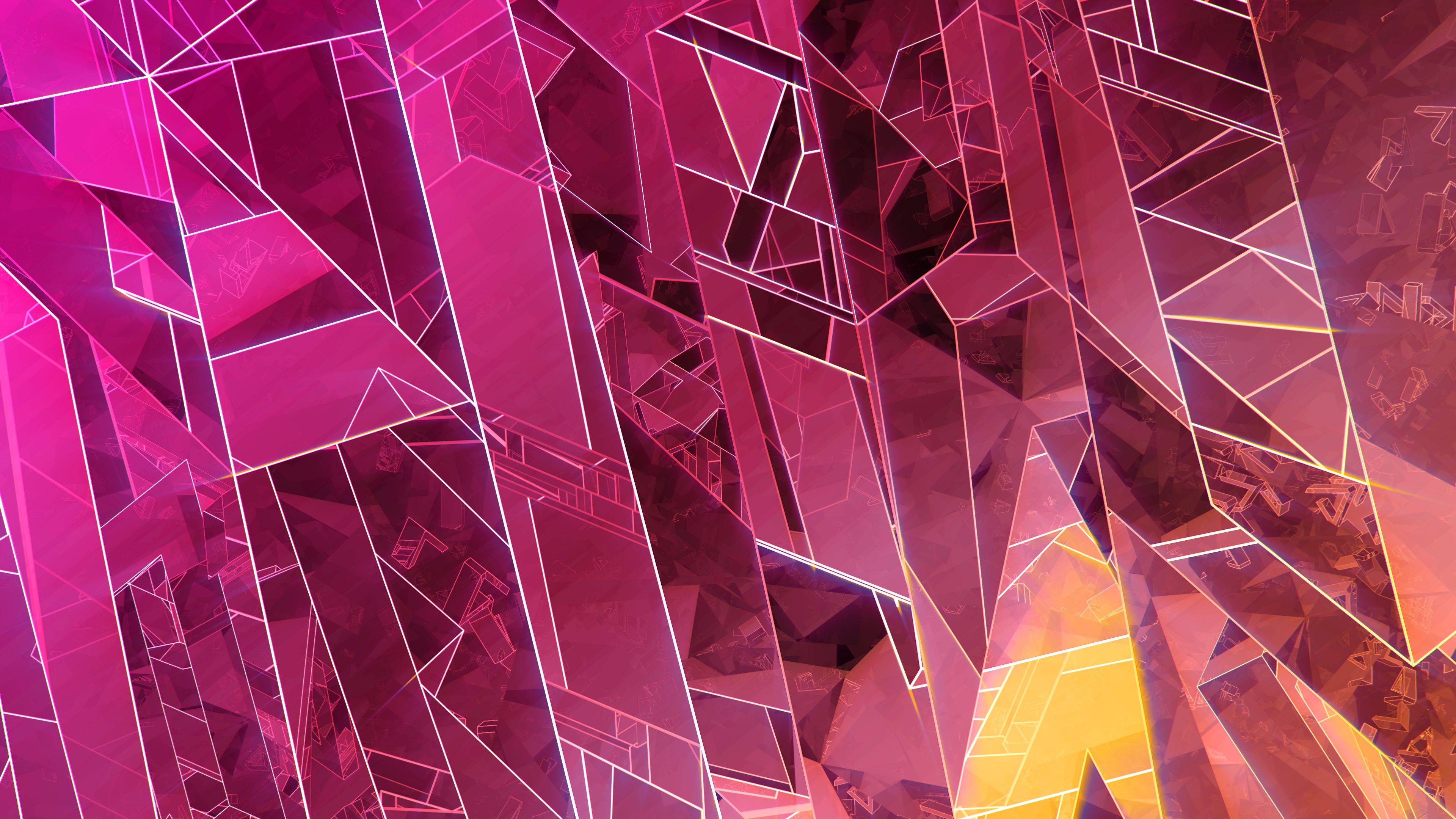 Crystal Wallpaper Vector Images over 63000