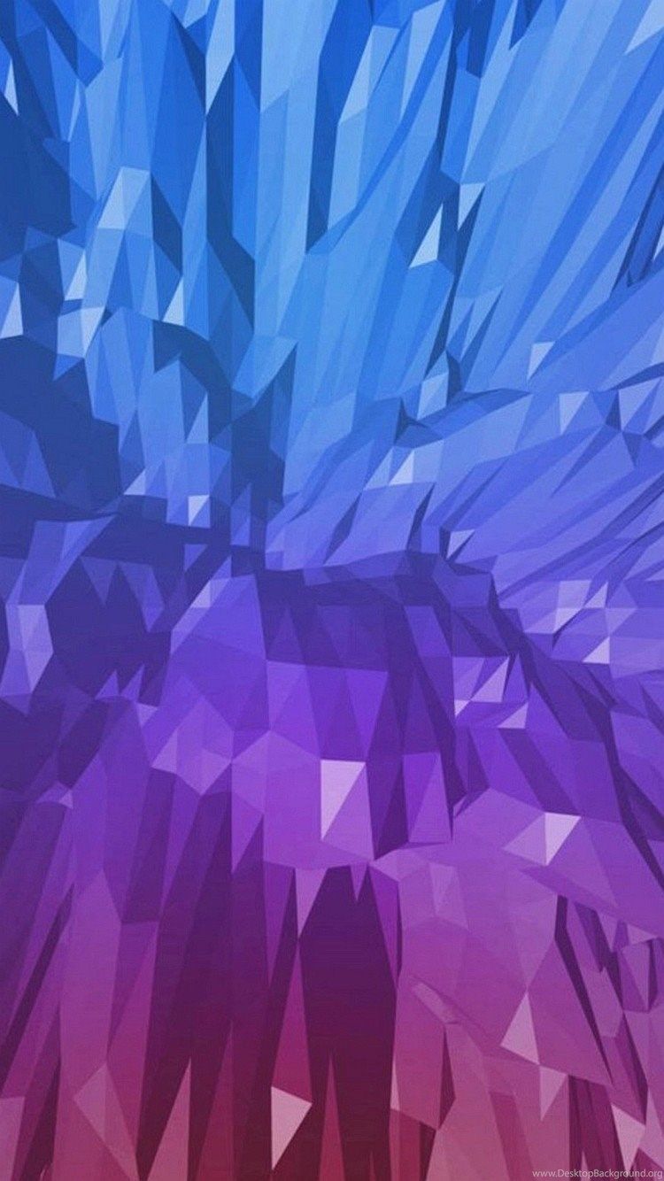 Crystals Wallpapers  Wallpaper Cave