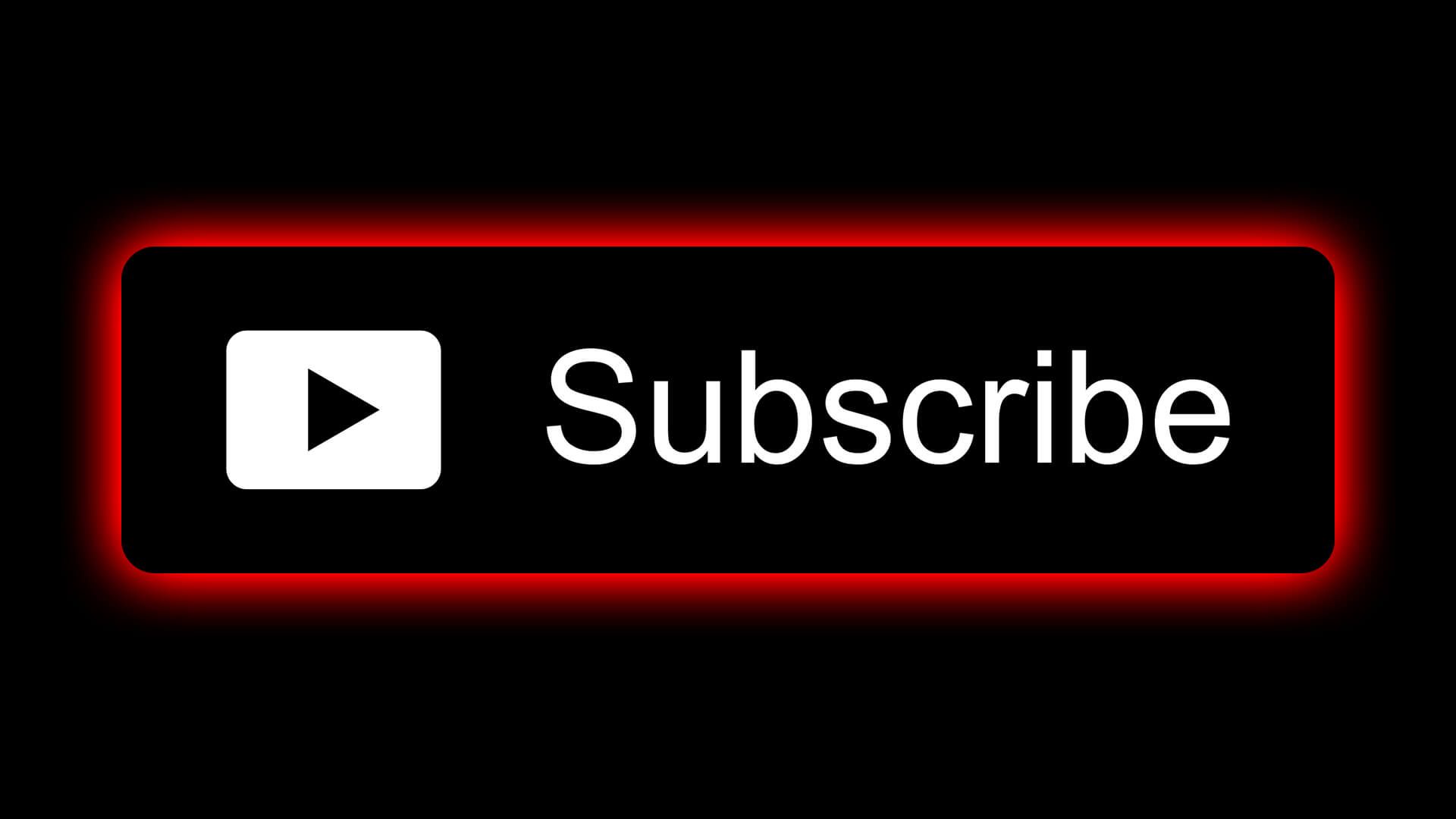 YouTube Wallpapers On WallpaperDog