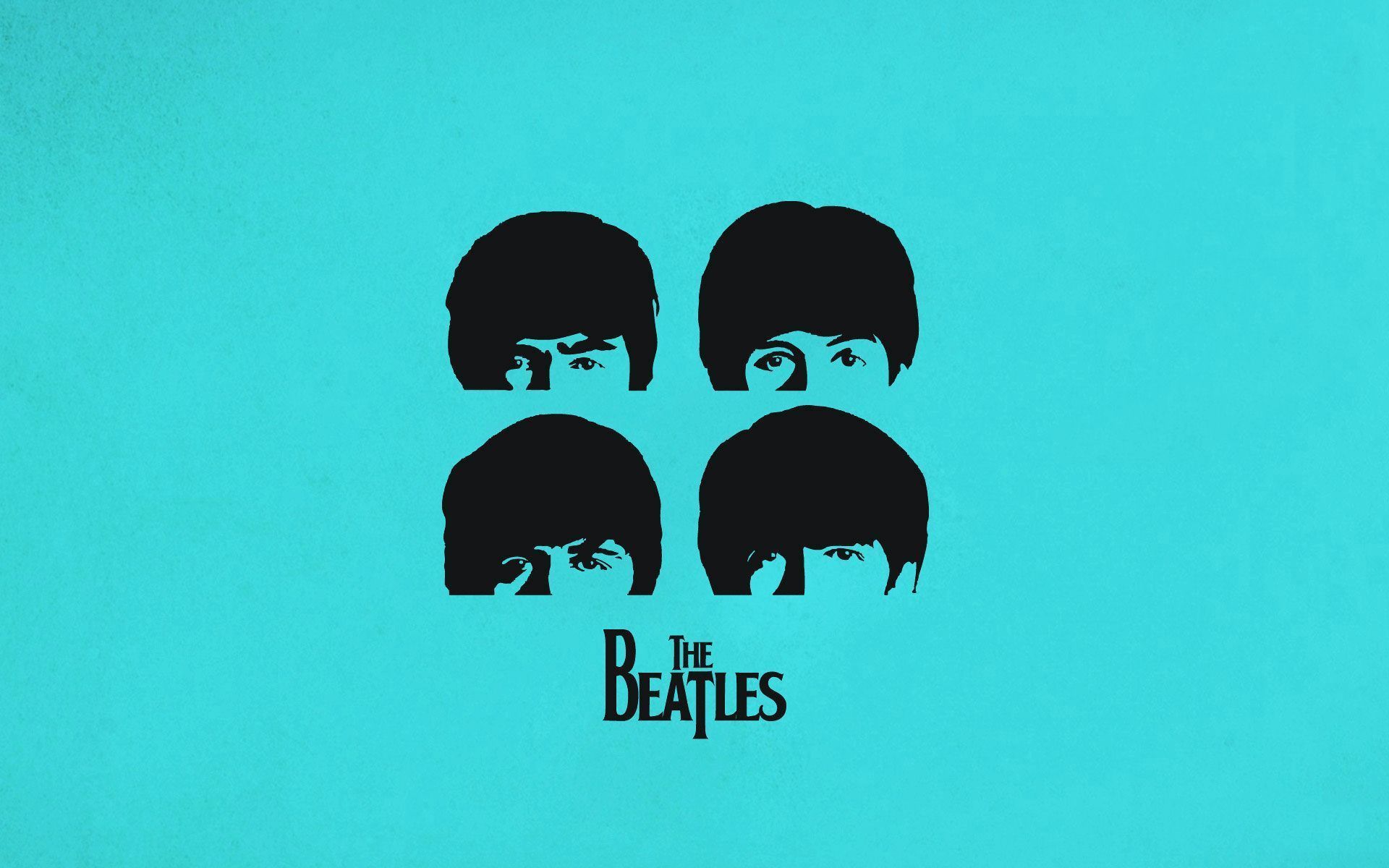 The Beatles Wallpapers On Wallpaperdog