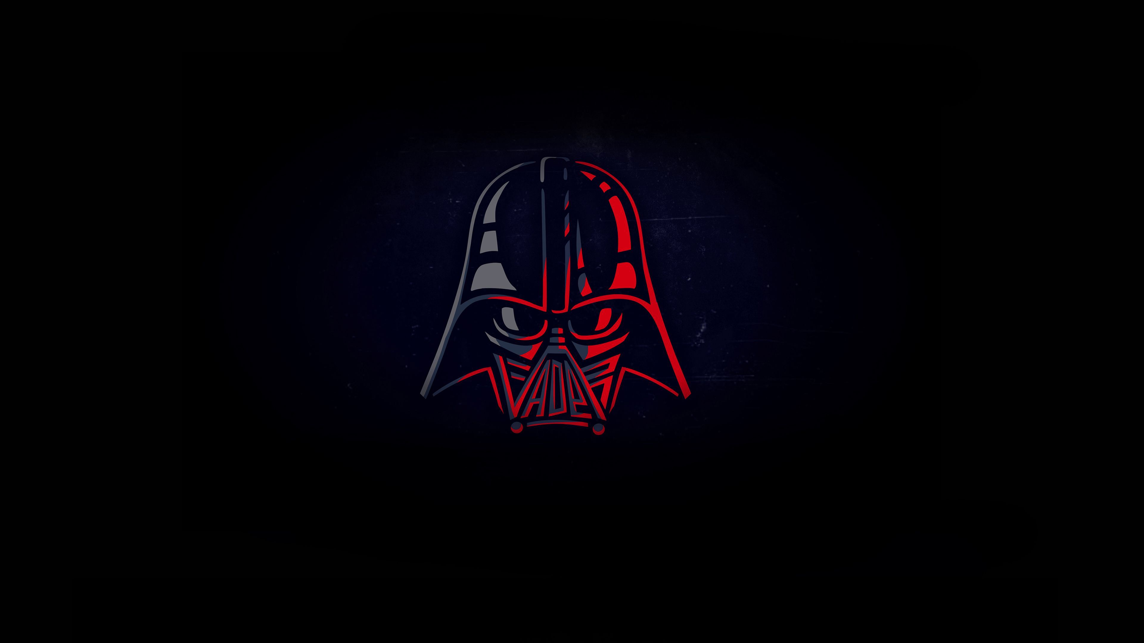 6 Darth Vader Live Wallpapers, Animated Wallpapers - MoeWalls