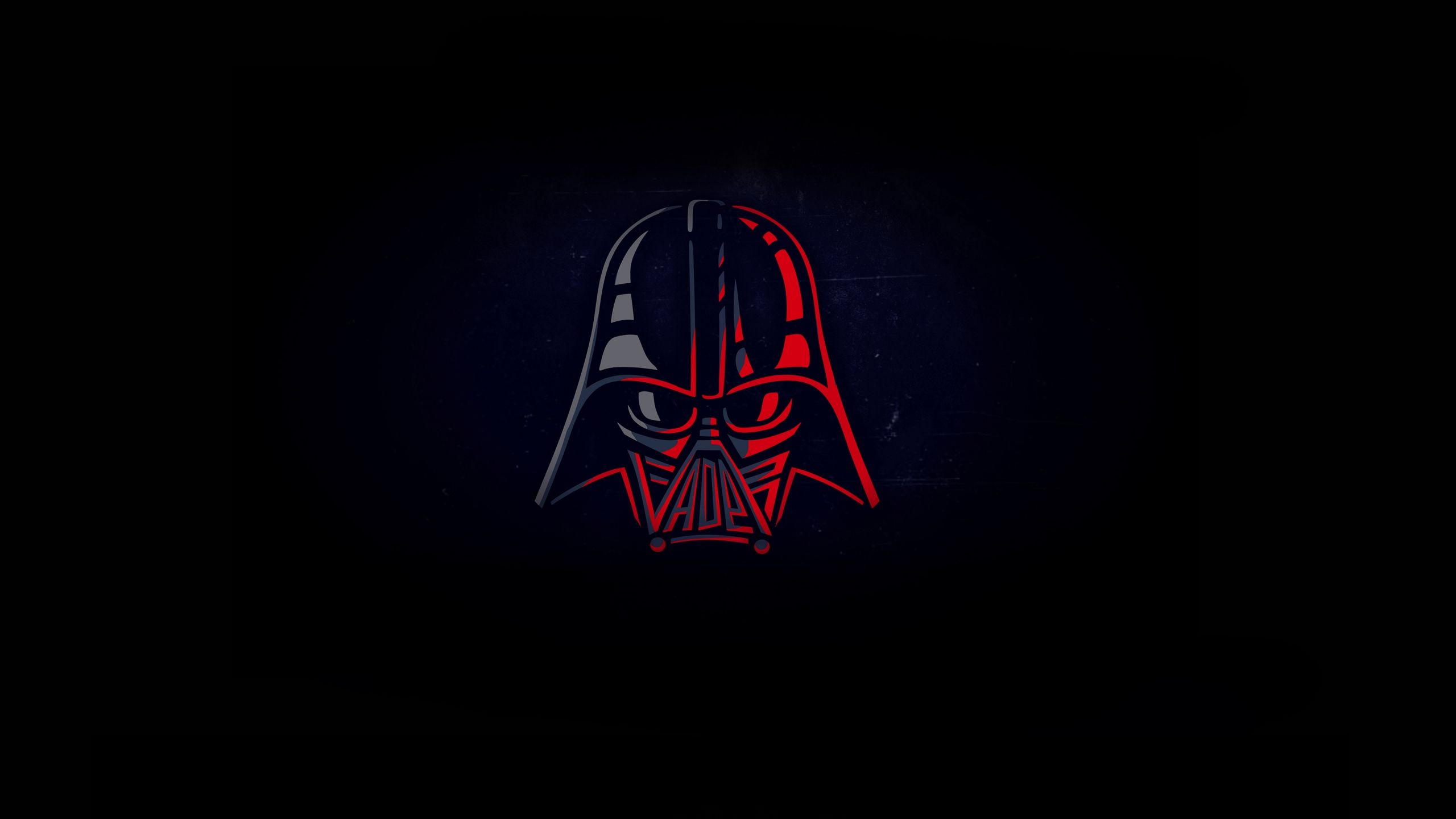 Featured image of post Darth Vader Wallpaper Iphone Hd Here are only the best darth vader wallpapers