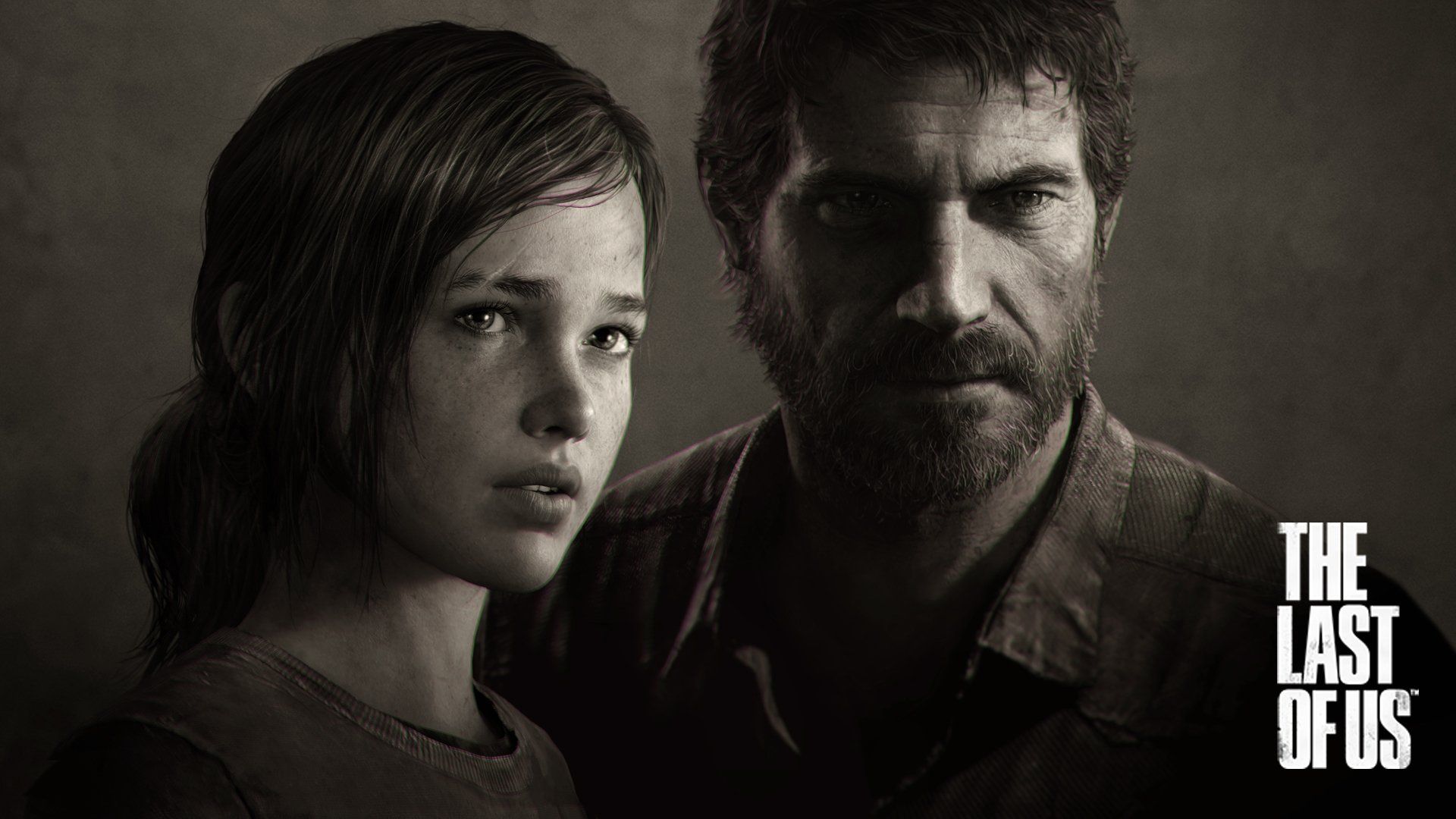 The Last of Us 2 Wallpapers - Top Free The Last of Us 2 Backgrounds -  WallpaperAccess