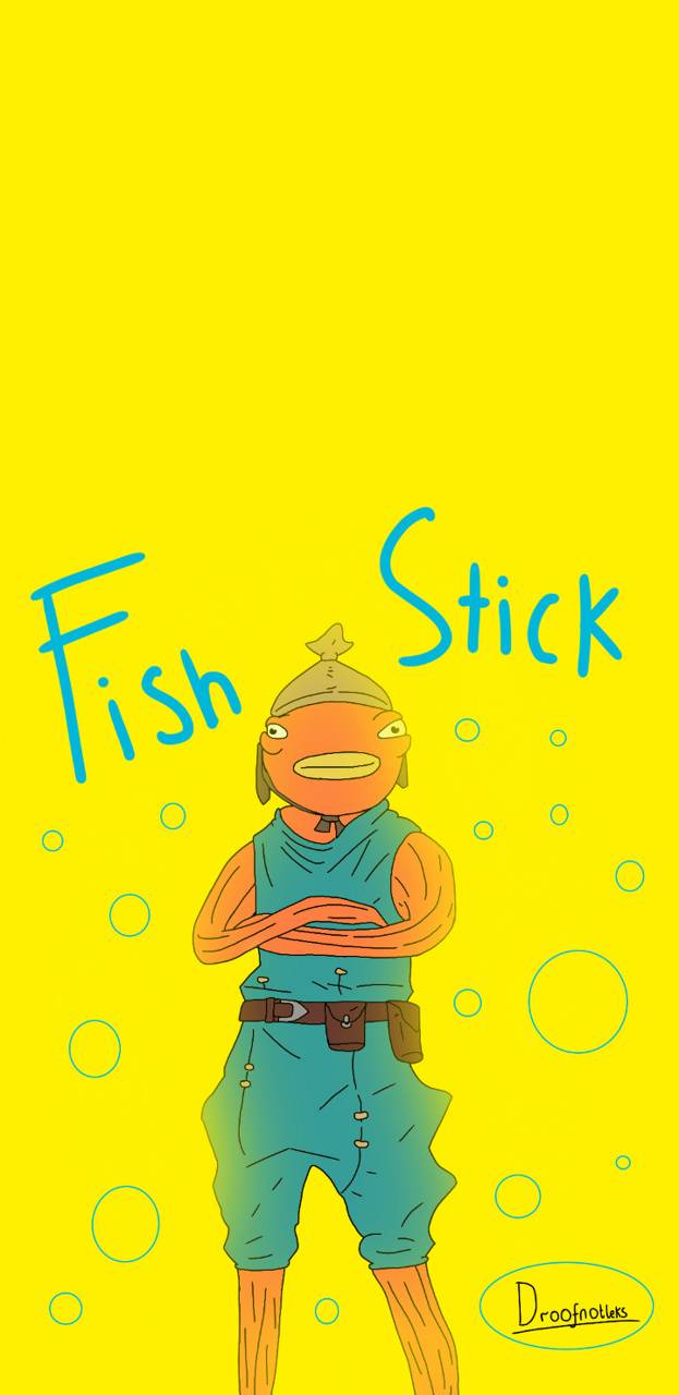Featured image of post Fishstick Fortnite Wallpaper Iphone - Fishstick flossing fortnite fishstick fishstick fortnite fishstick skin fishstick gameplay.