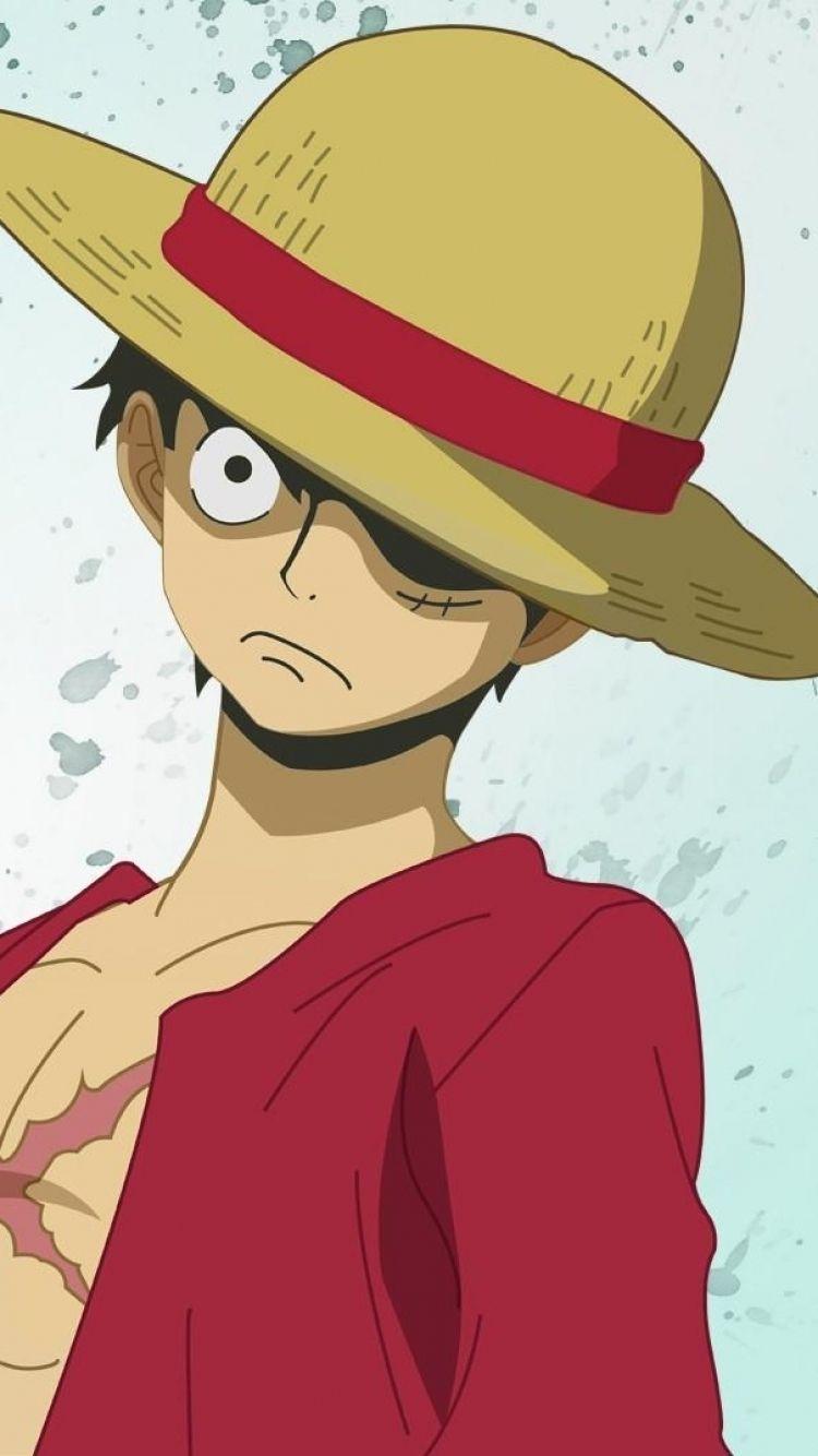 Featured image of post Angry Wallpaper Angry Monkey D Luffy 700 vectors stock photos psd files