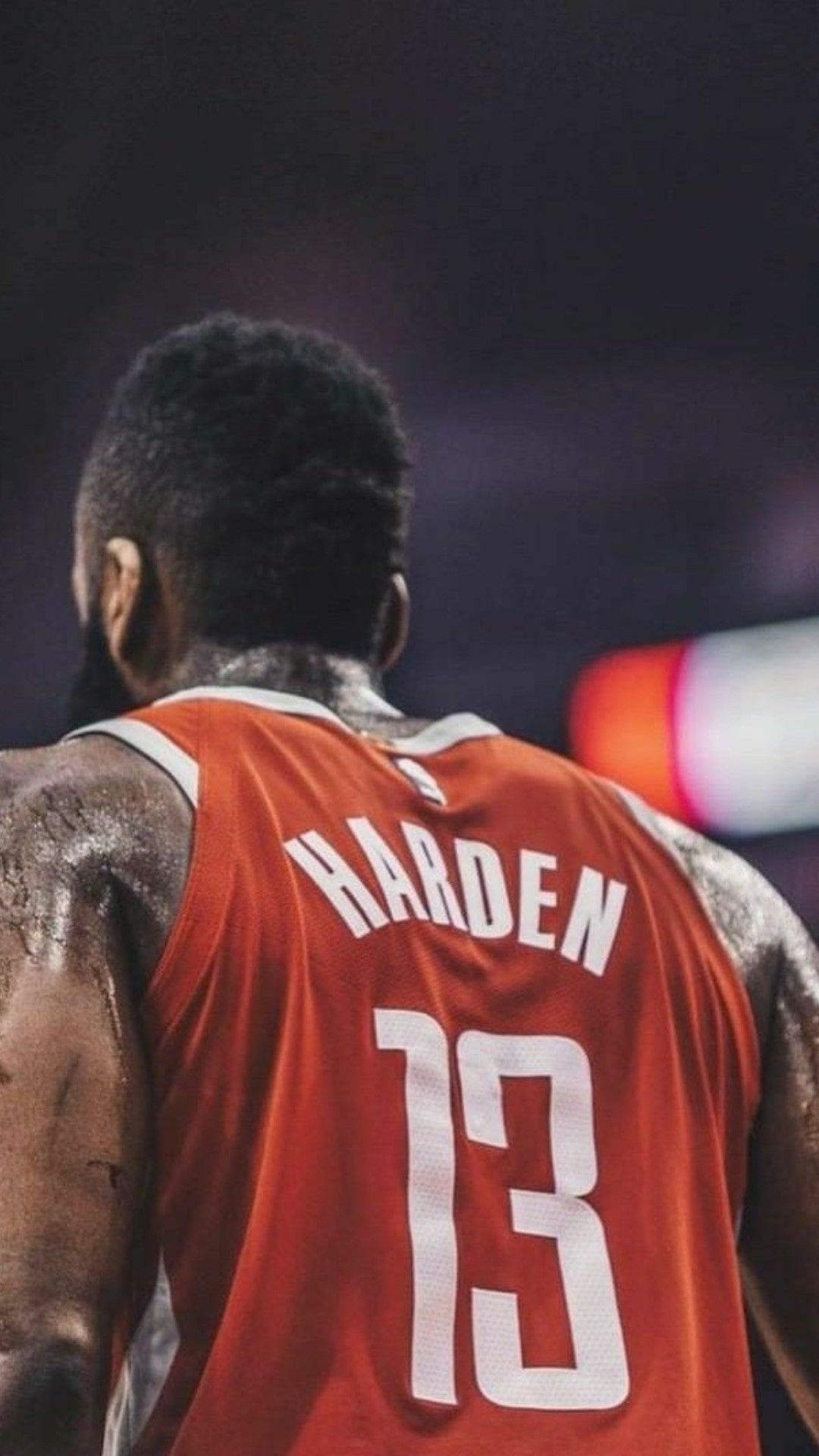 🏀 Wallpaper for James Harden APK for Android Download