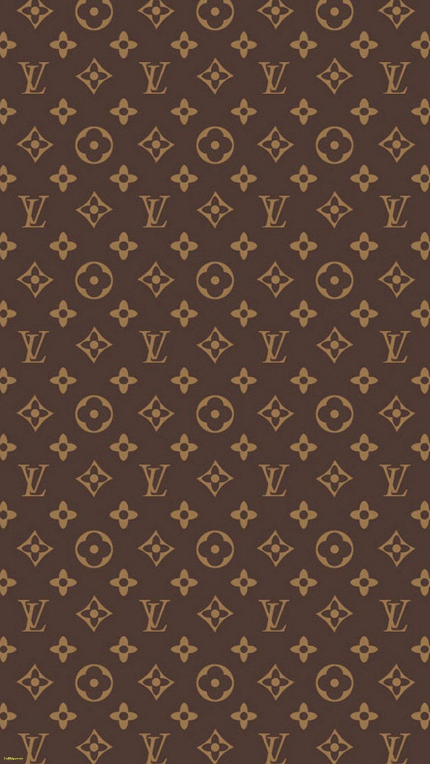 Louis Vuitton iPhone Wallpapers Free Download  Louis vuitton iphone  wallpaper Iphone wallpaper New wallpaper iphone