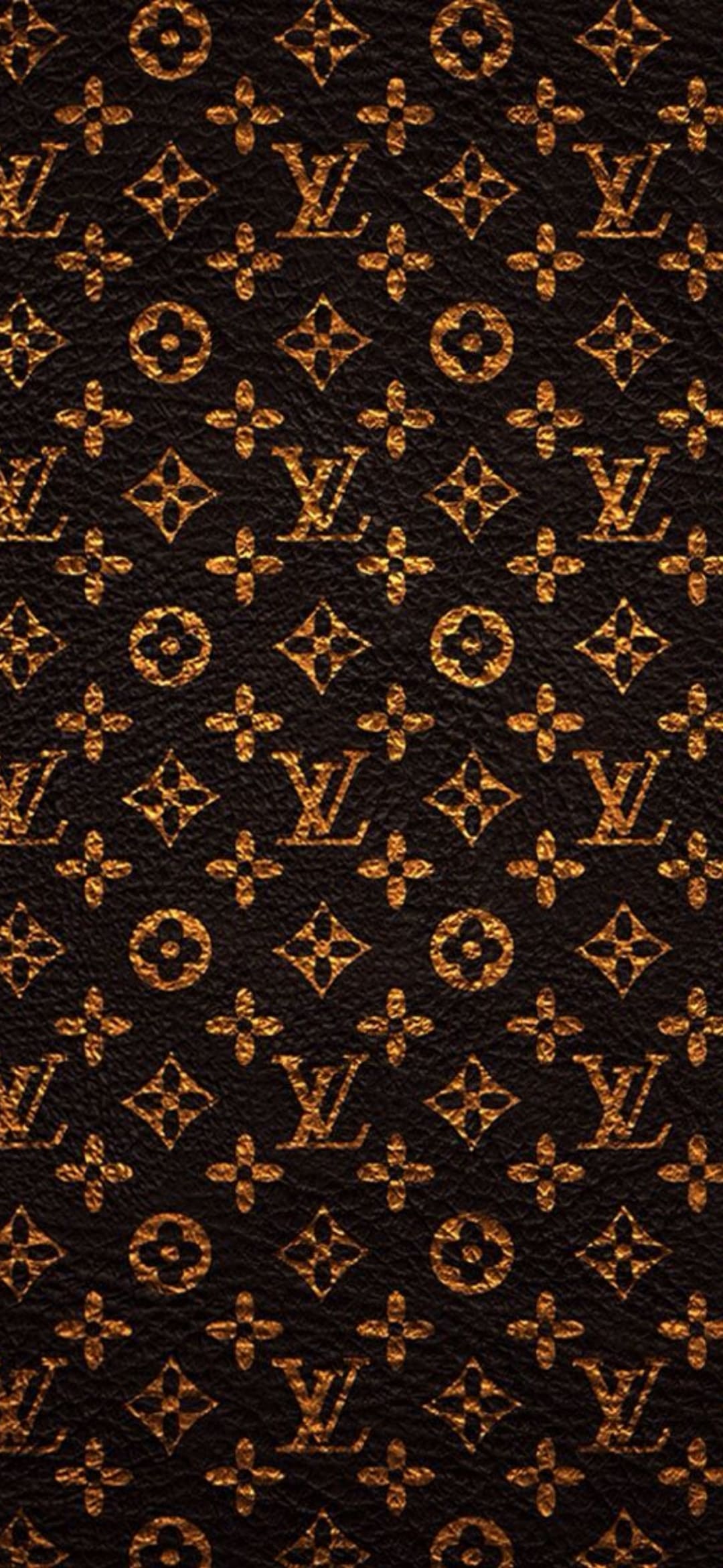 Đến với WallpaperDog, bạn sẽ tìm thấy những hình nền độc đáo của Louis Vuitton. Các mẫu thiết kế của thương hiệu này sẽ khiến cho màn hình điện thoại của bạn trở nên sang trọng và đầy phong cách.