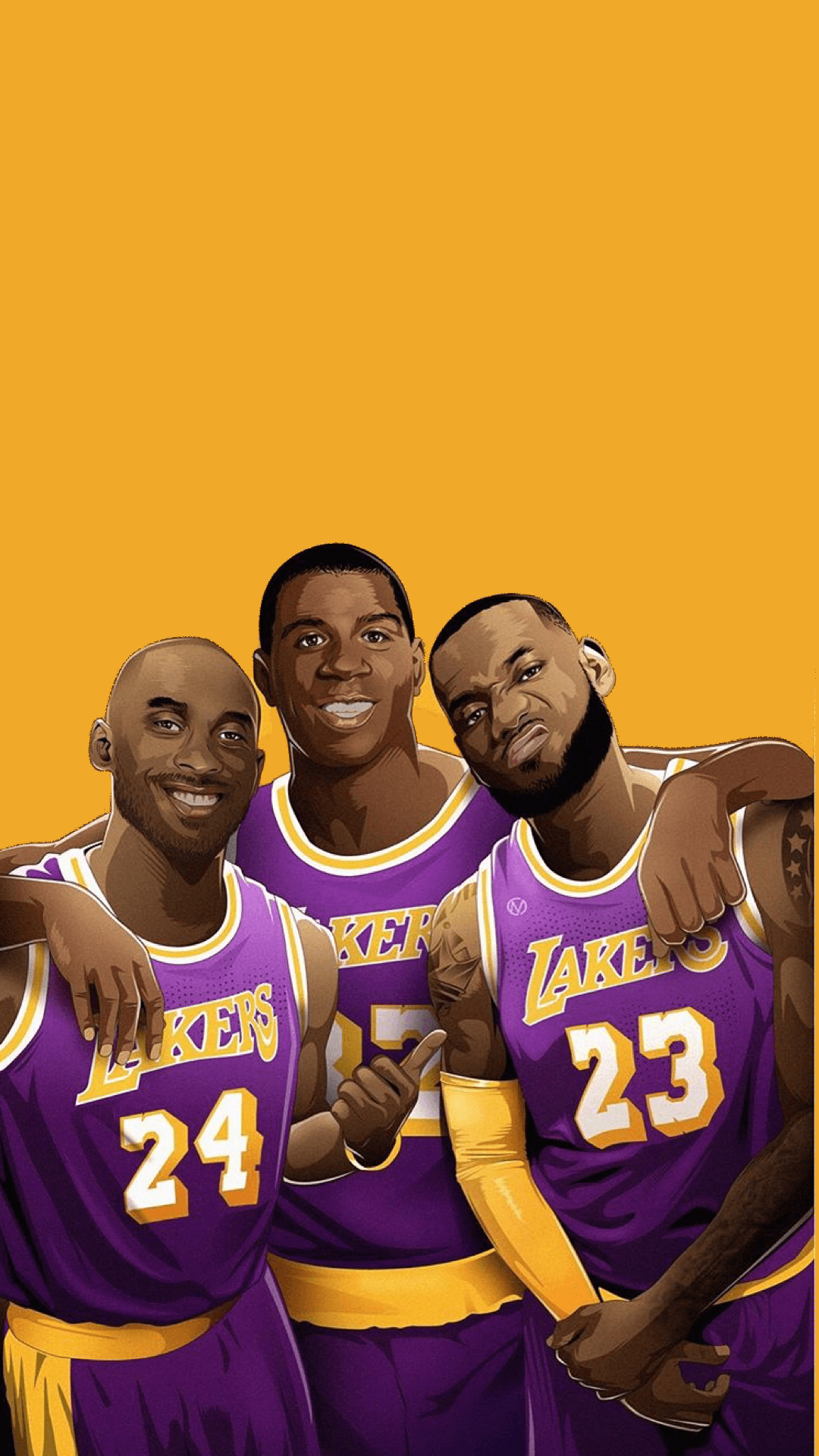 Free download Los Angeles Lakers images Los Angeles Lakers HD wallpaper and  1920x1080 for your Desktop Mobile  Tablet  Explore 38 Los Angeles Lakers  Wallpapers  Los Angeles Lakers Wallpaper Los