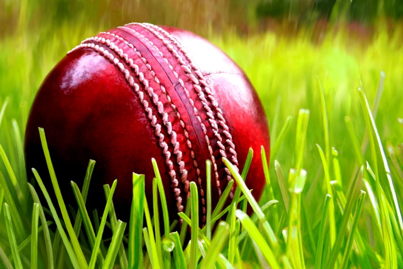 1080x1920 Cricket Wallpapers for Android Mobile Smartphone [Full HD]