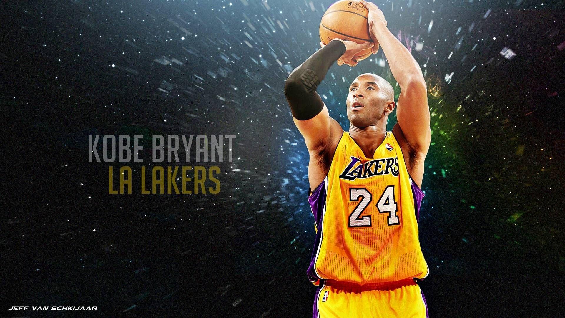 HD desktop wallpaper: Sports, Basketball, Nba, Kobe Bryant, Los Angeles  Lakers download free picture #1181773