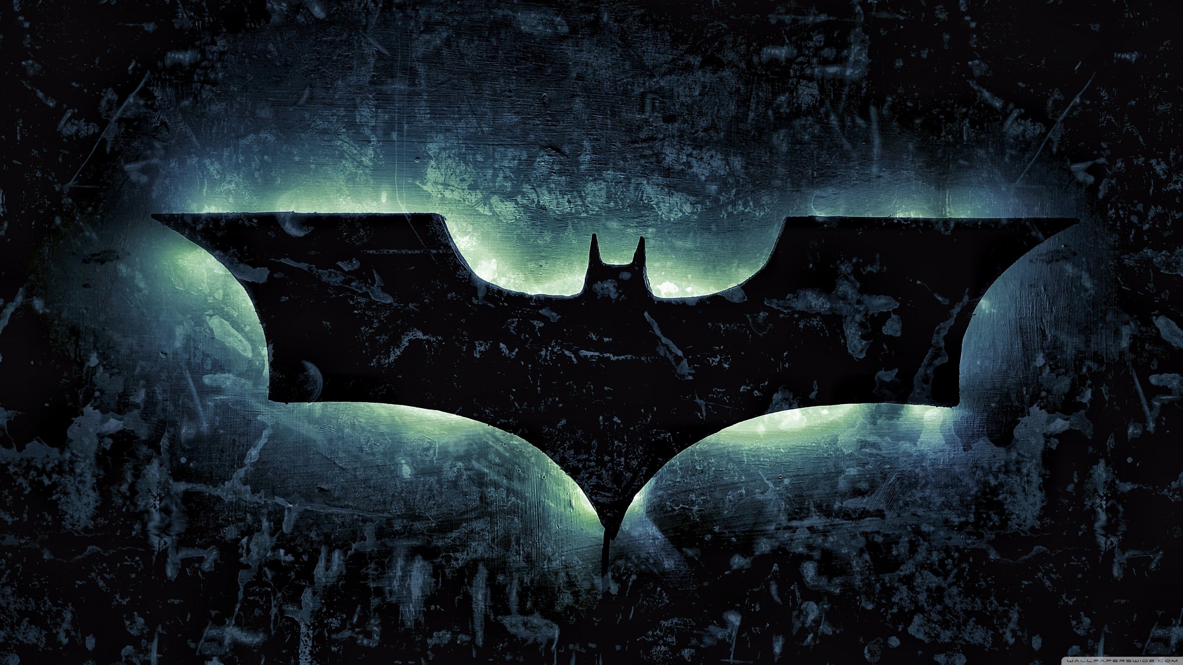 Batman 8K Wallpaper #133