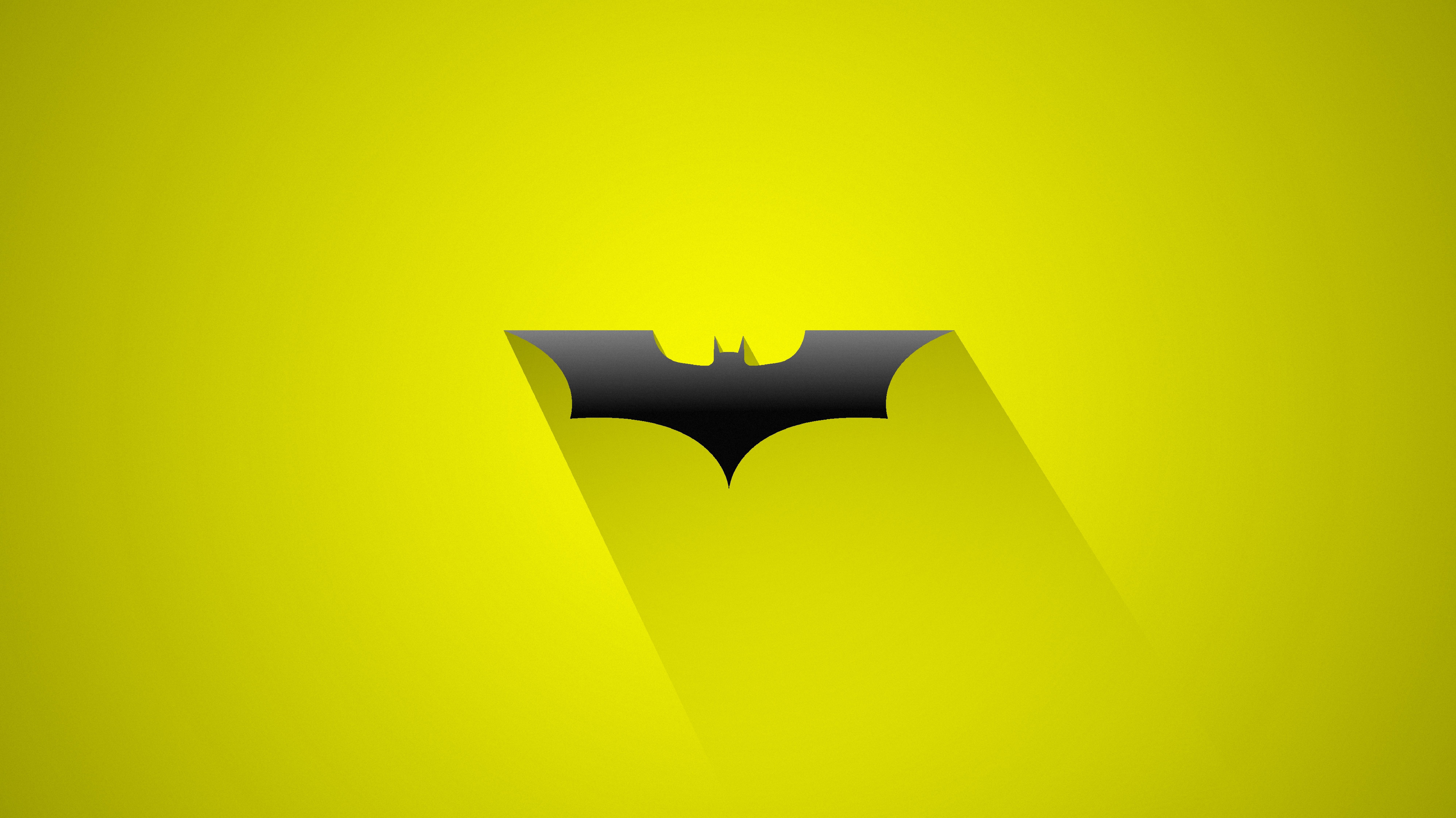 Batman HD Mobile 4k Wallpapers - Wallpaper Cave