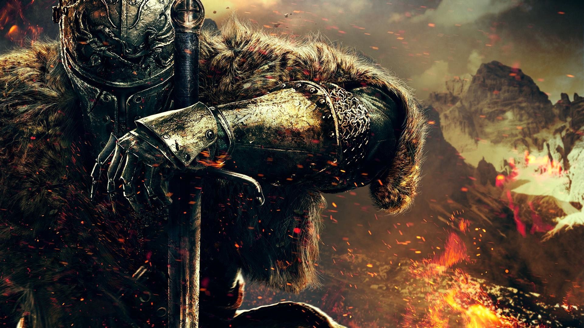 dark souls 1 download free pc