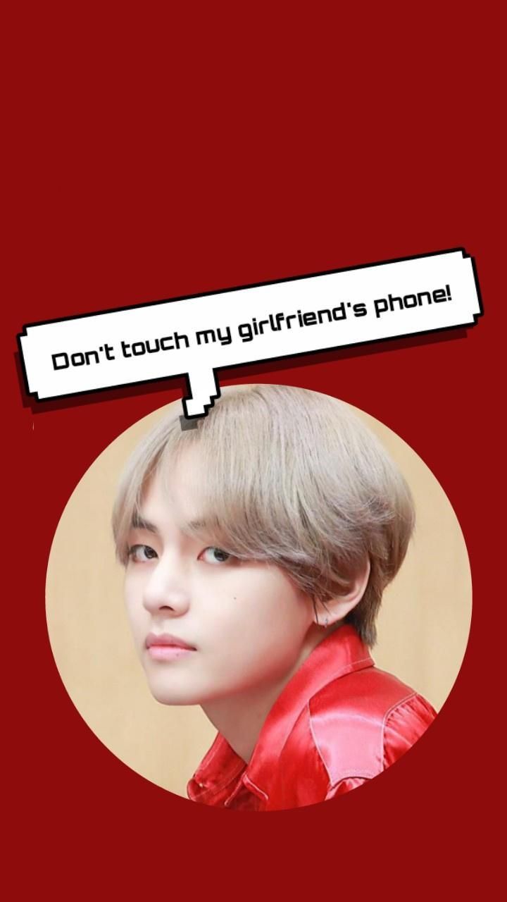 Featured image of post Kim Taehyung Wallpaper Hd Iphone It s where your interests connect you with your people