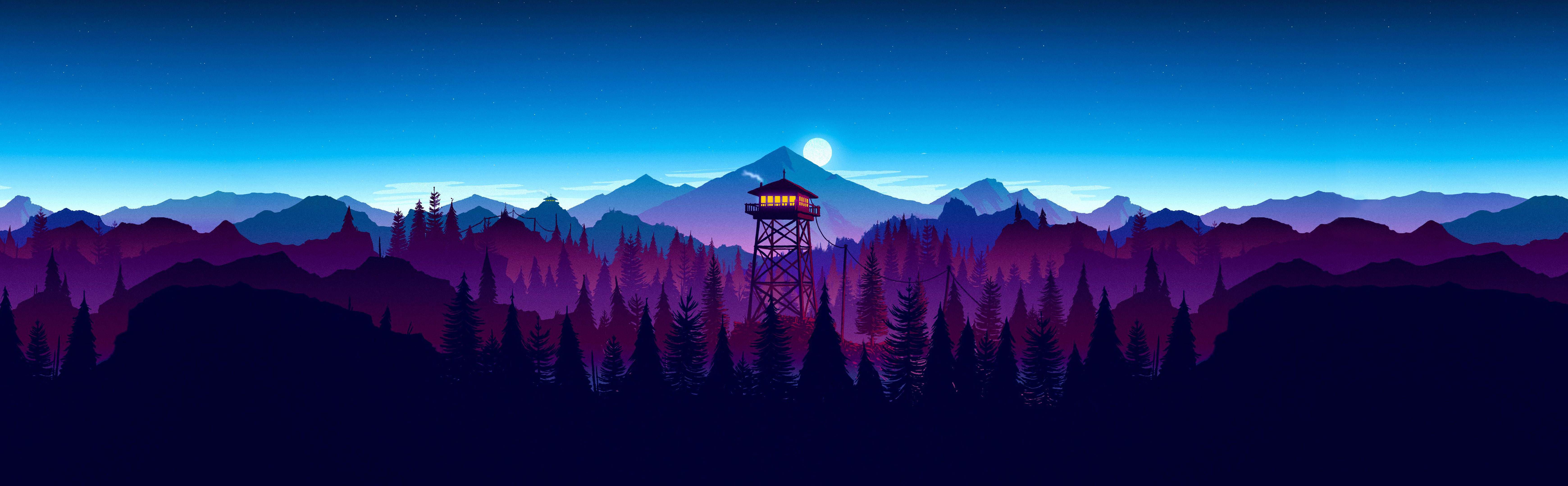 8k Wallpapers On WallpaperDog