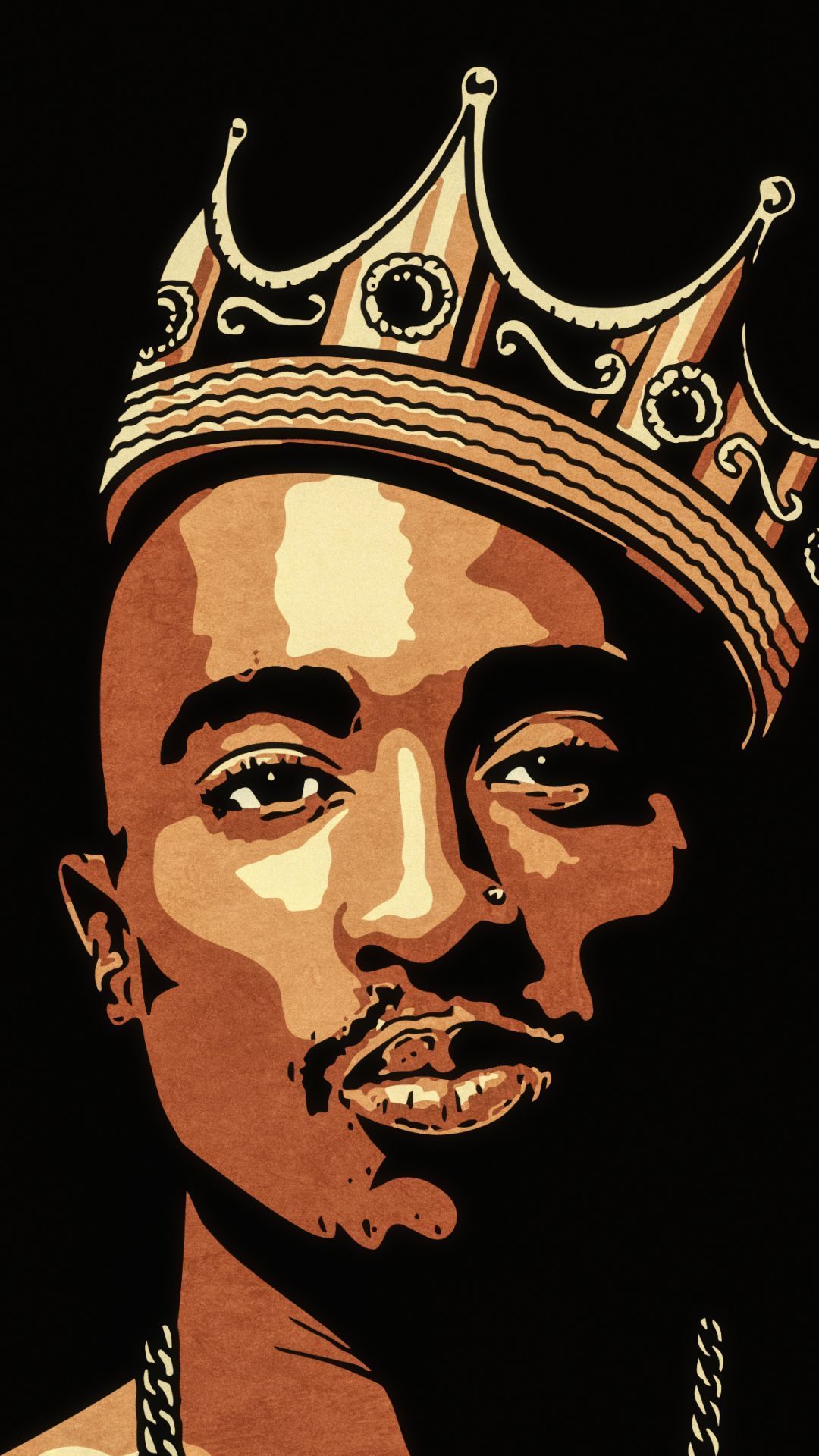 22 Best Tupac Aesthetic HQ Wallpapers  Photos  Images  Pictures  Free  Download