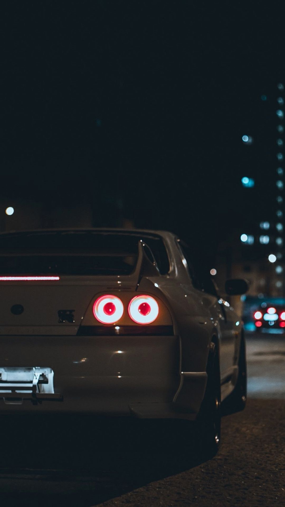 The JDM Aesthetic  Blog personal