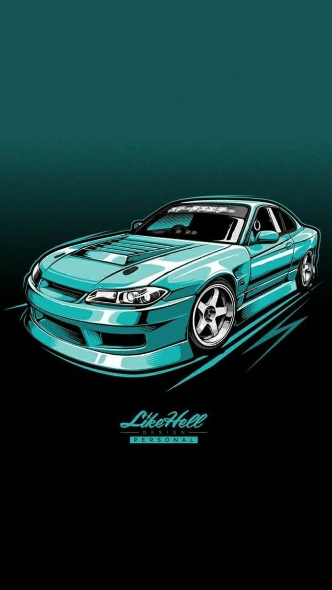 Aesthetic jdm legends Wallpapers Download  MobCup