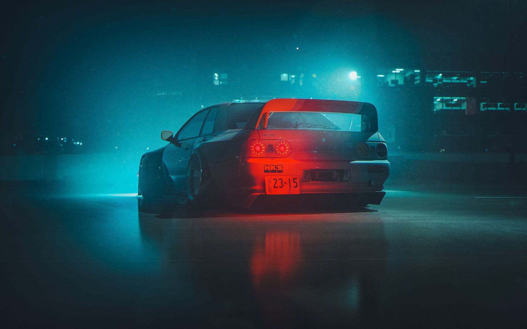 Night Ride IPhone Wallpaper HD  IPhone Wallpapers  iPhone Wallpapers