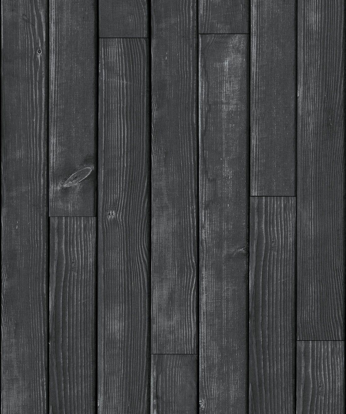 Wood Wallpapers on WallpaperDog