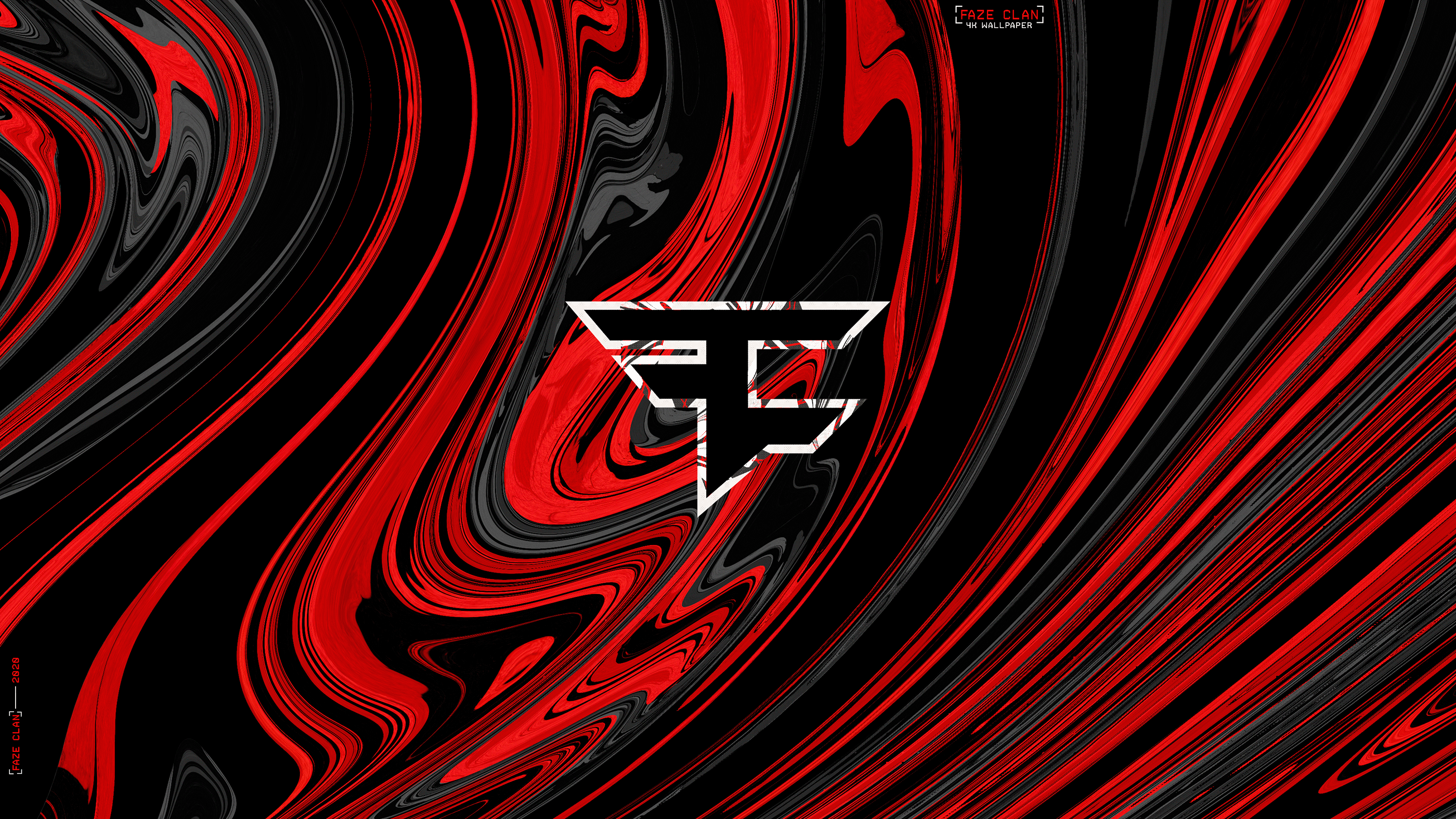 Featured image of post Faze Wallpaper Hd We have 91 amazing background pictures carefully picked by our community