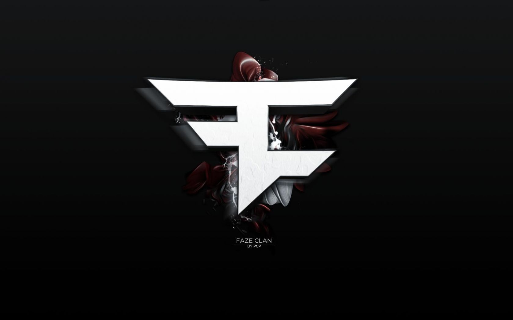 Download FaZe Rug Starry Sky Wallpaper  Wallpaperscom