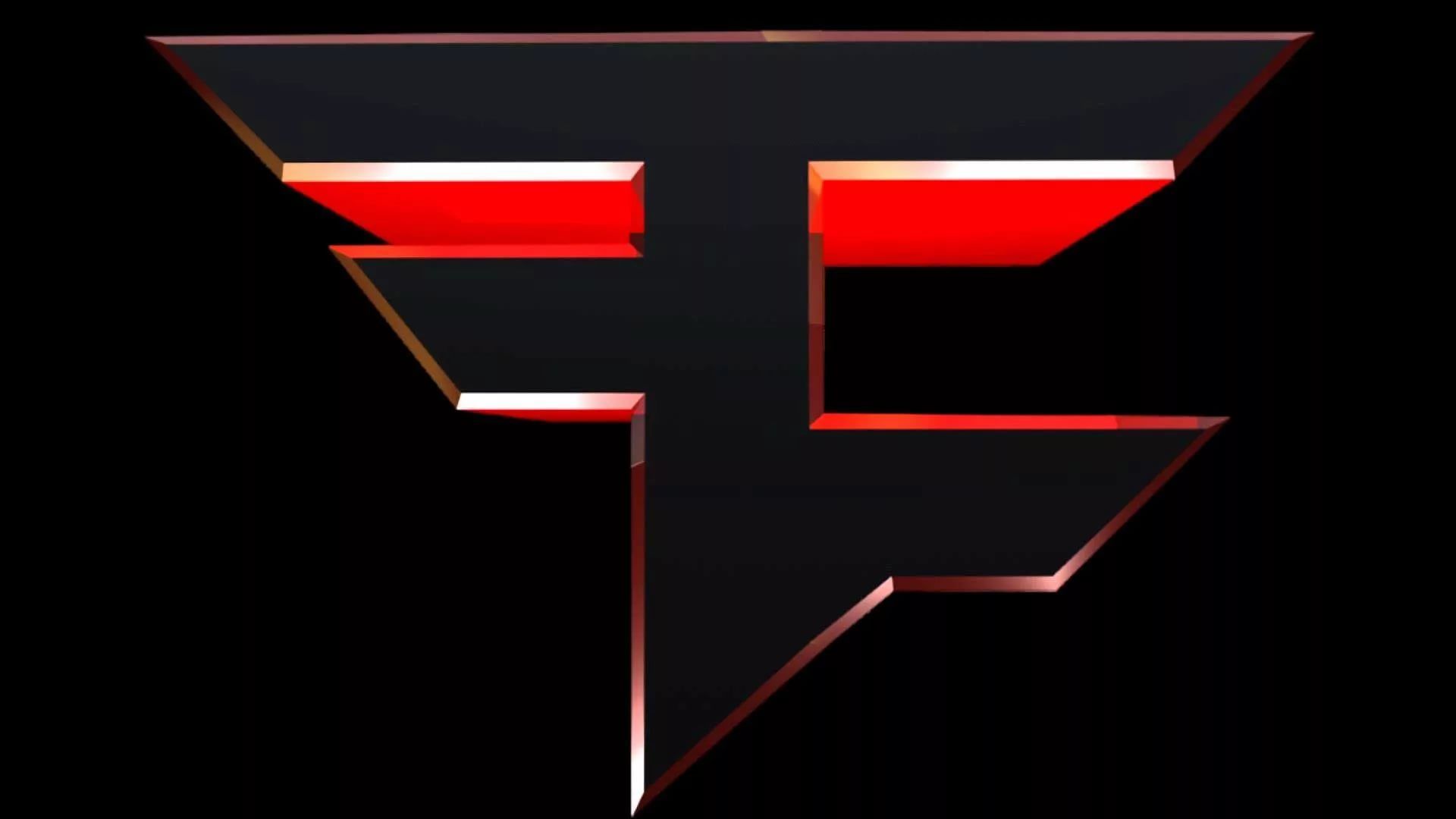 Faze Wallpapers on WallpaperDog