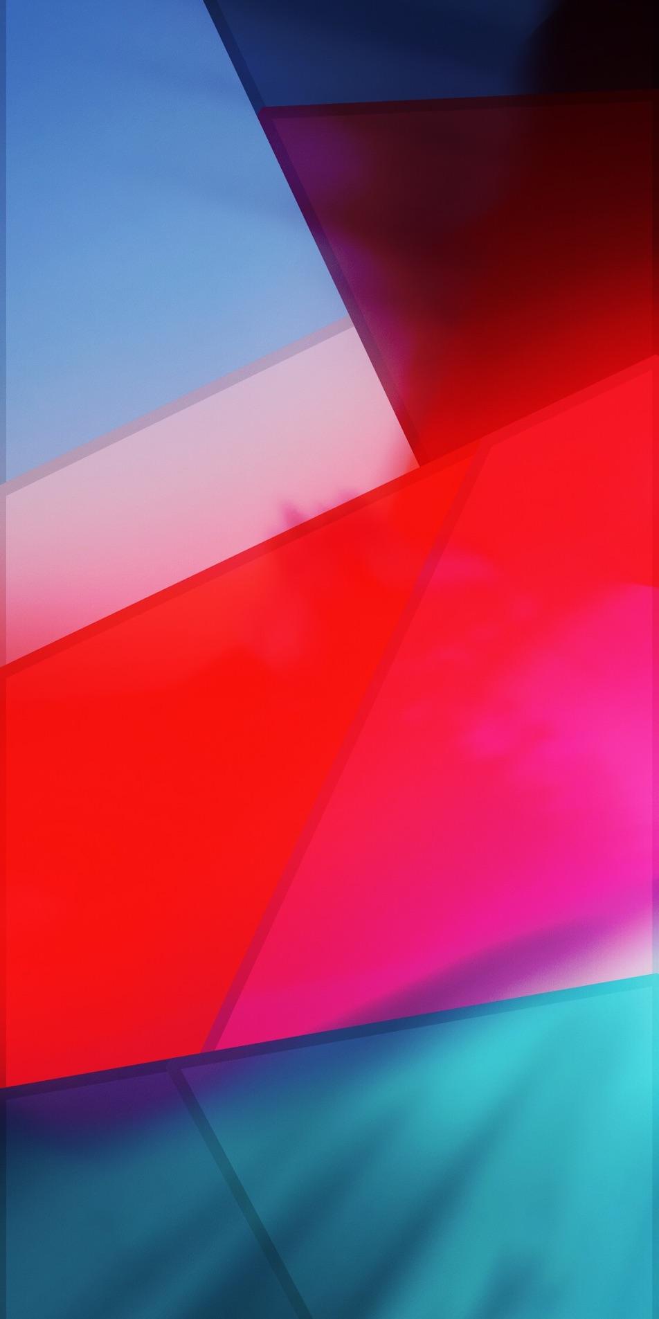 iPhone 12 Wallpapers on WallpaperDog