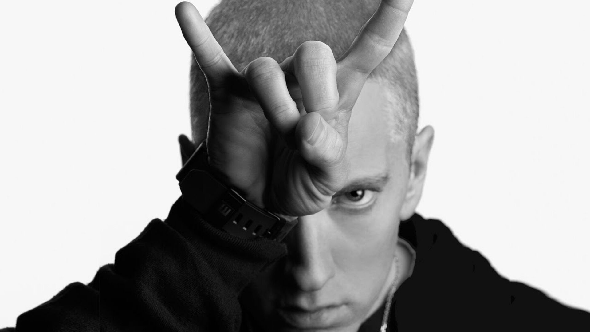 100+] Eminem Wallpapers | Wallpapers.com