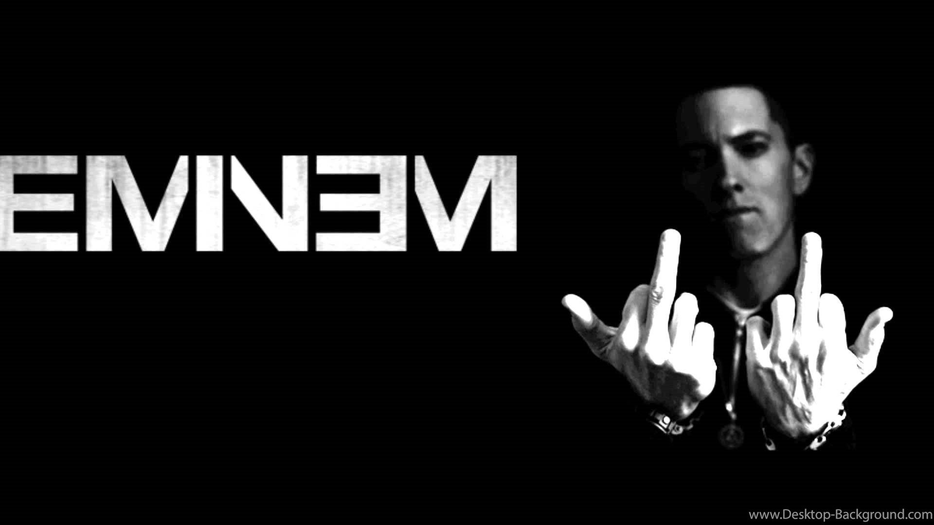 Eminem 8 mile legend music rap rap god HD phone wallpaper  Peakpx