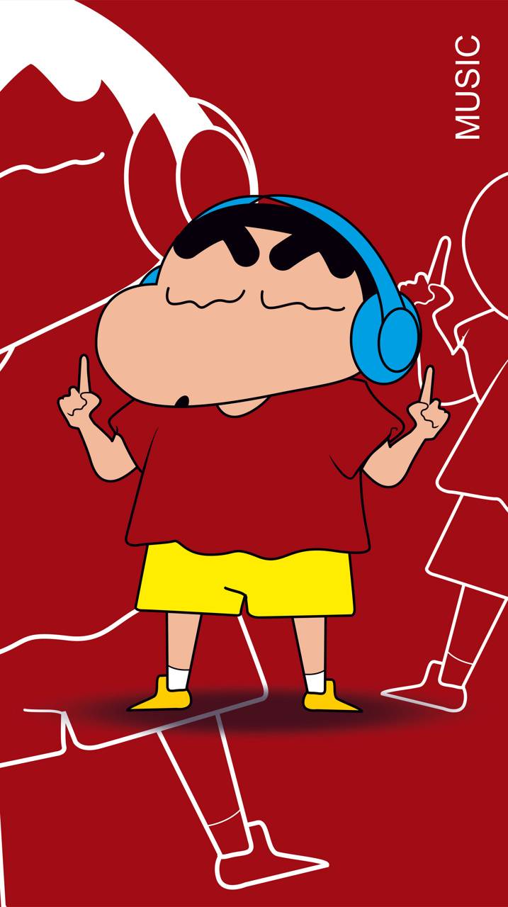 Free download Cute and Funny Cartoon Wallpapers of Shin chan Nobita  900x1600 for your Desktop Mobile  Tablet  Explore 96 Doraemon And  Friends Wallpaper 2017  Wallpapers Doraemon Doraemon Wallpaper Doraemon  Wallpapers