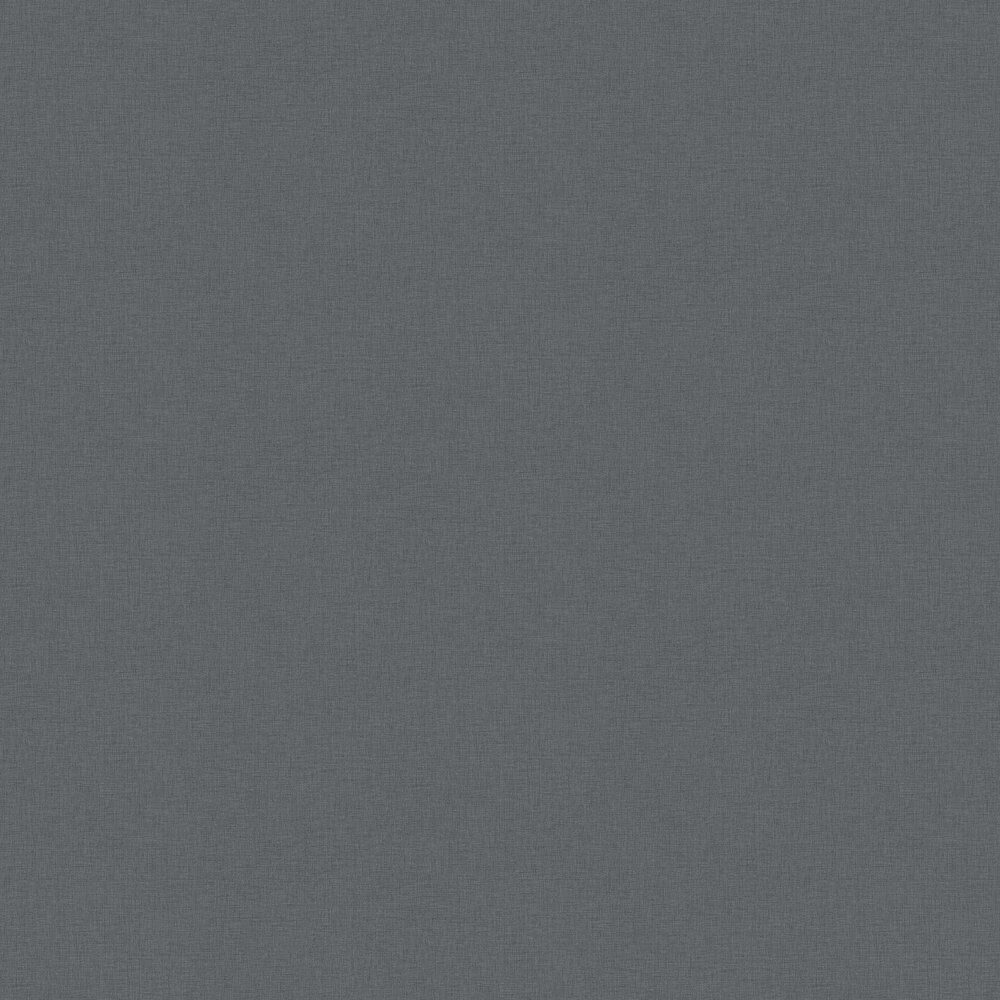 5120x2880 Deep Taupe Solid Color Background
