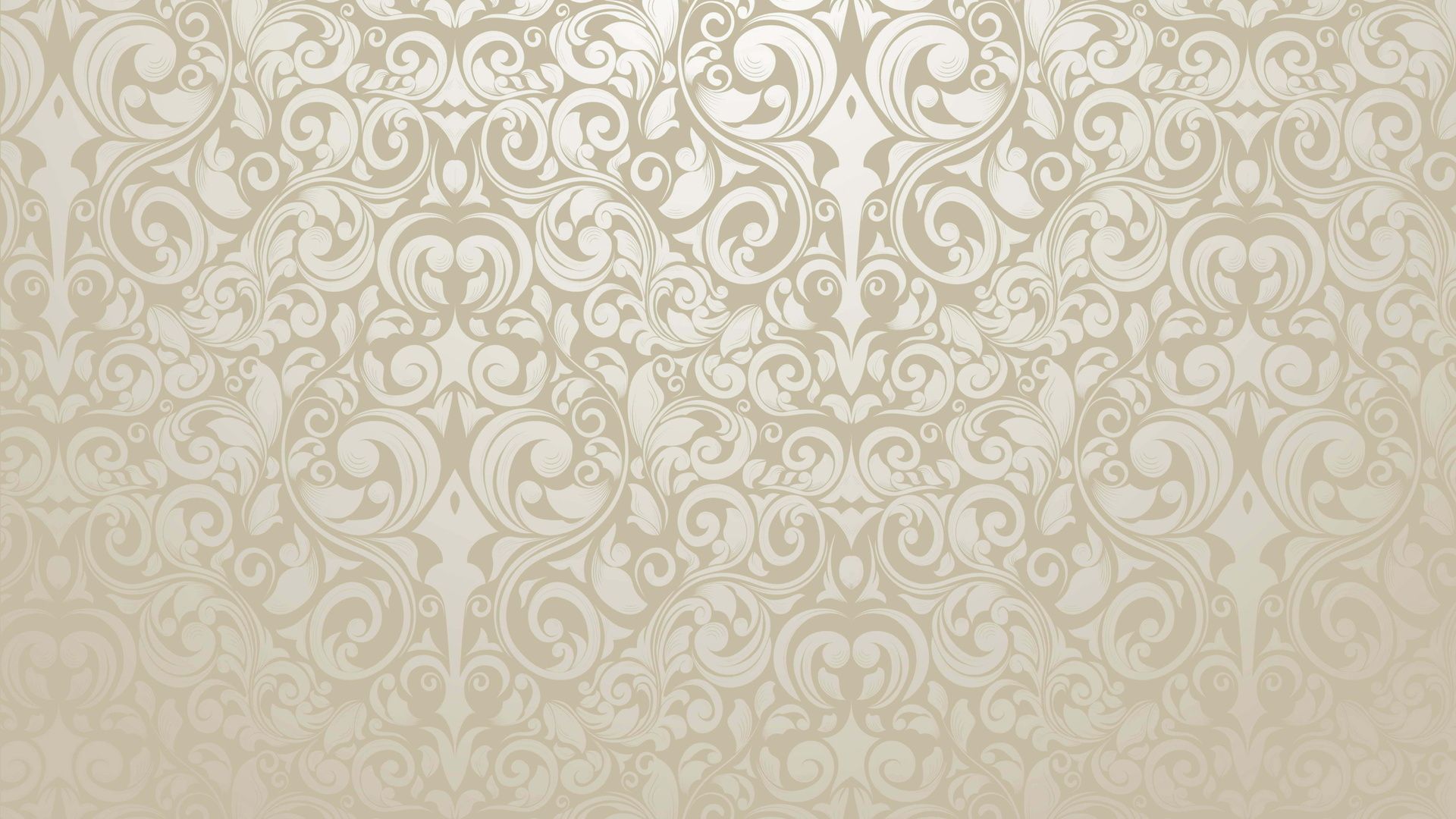 Texture Wallpapers on WallpaperDog