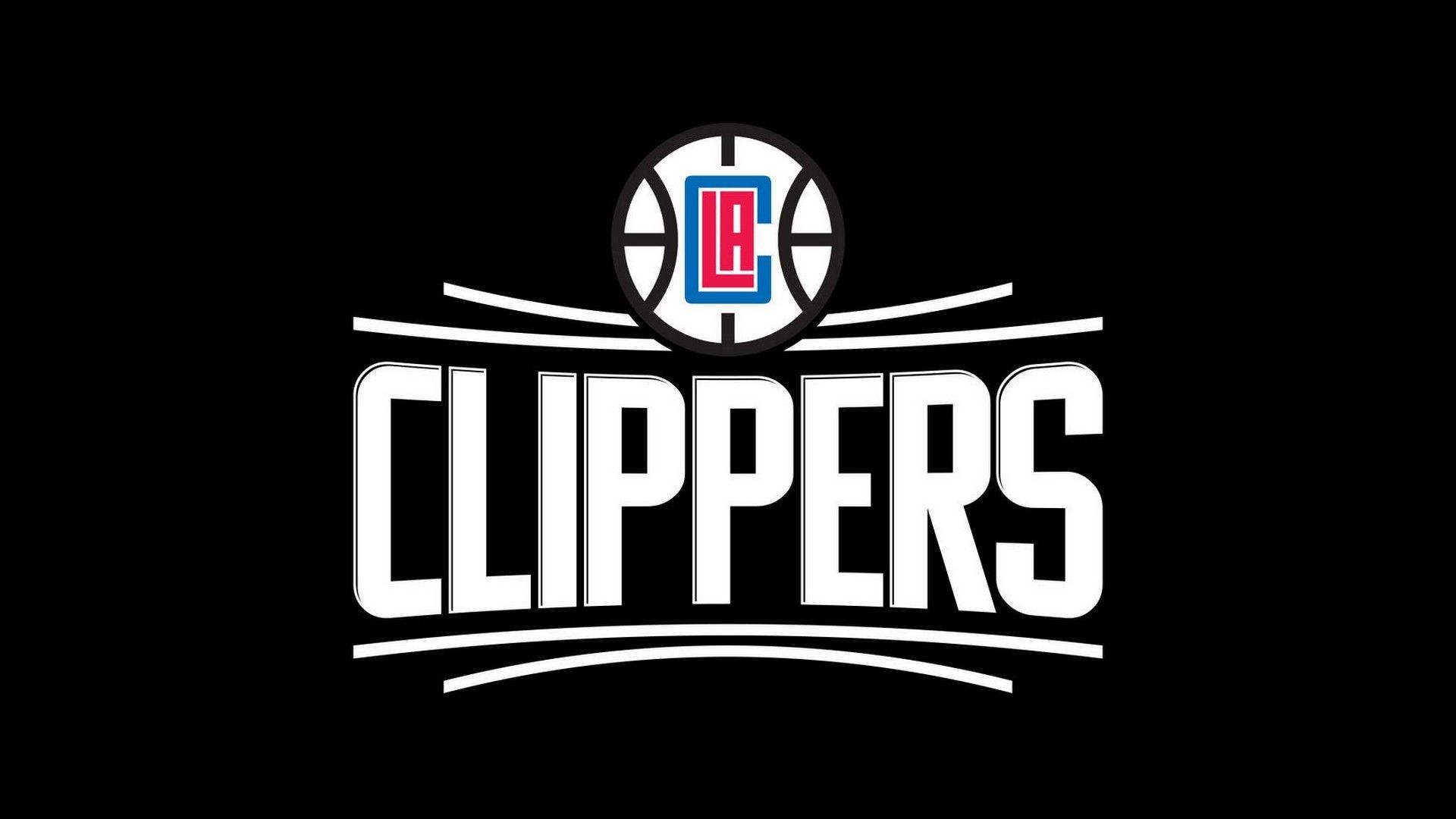 LA CLIPPERS wallpaper by kawhi_l - Download on ZEDGE™