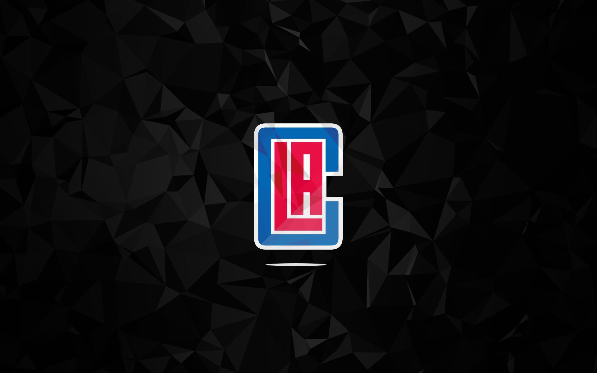 Los Angeles Clippers - Basketball & Sports Background Wallpapers on Desktop  Nexus (Image 2625488)