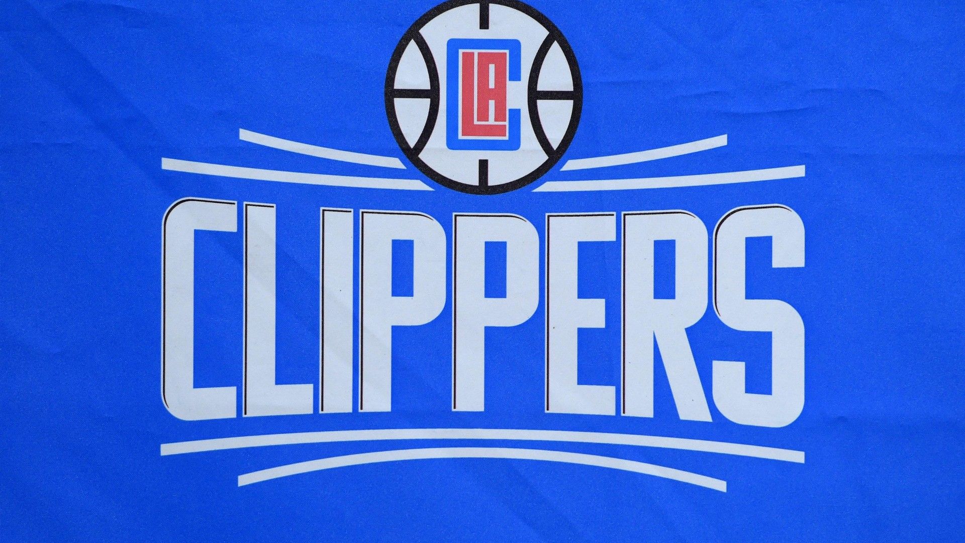 Los Angeles Clippers Wallpaper Picture  照片图像