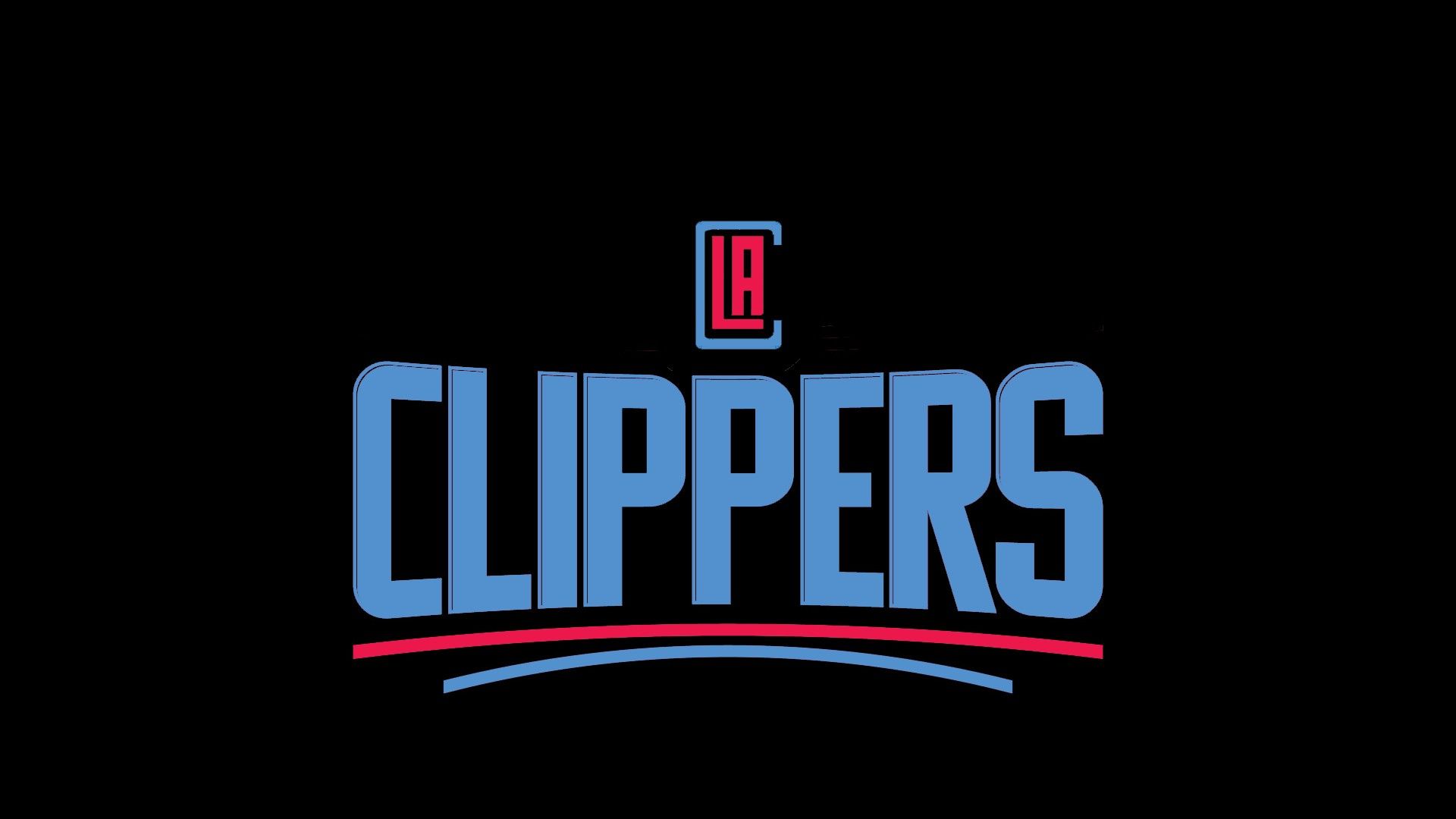 Los angeles clippers 1080P, 2K, 4K, 5K HD wallpapers free download