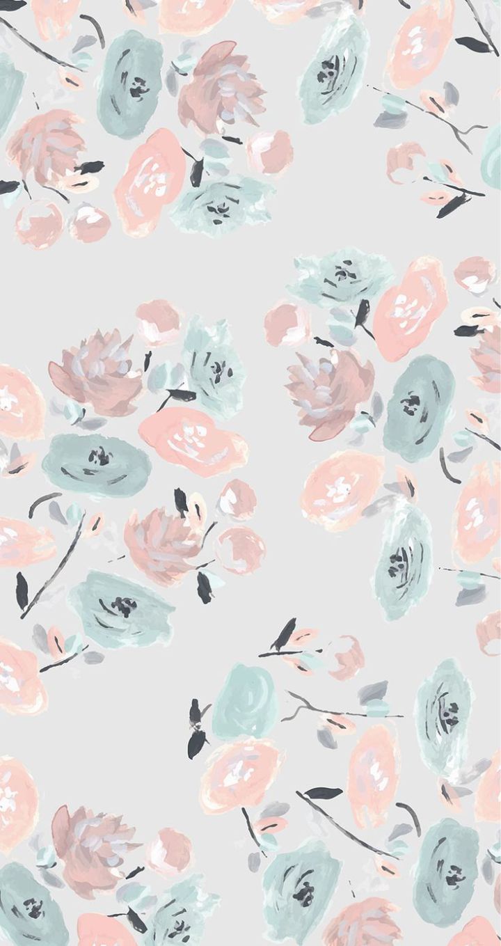 Cute Pastel Wallpapers on WallpaperDog