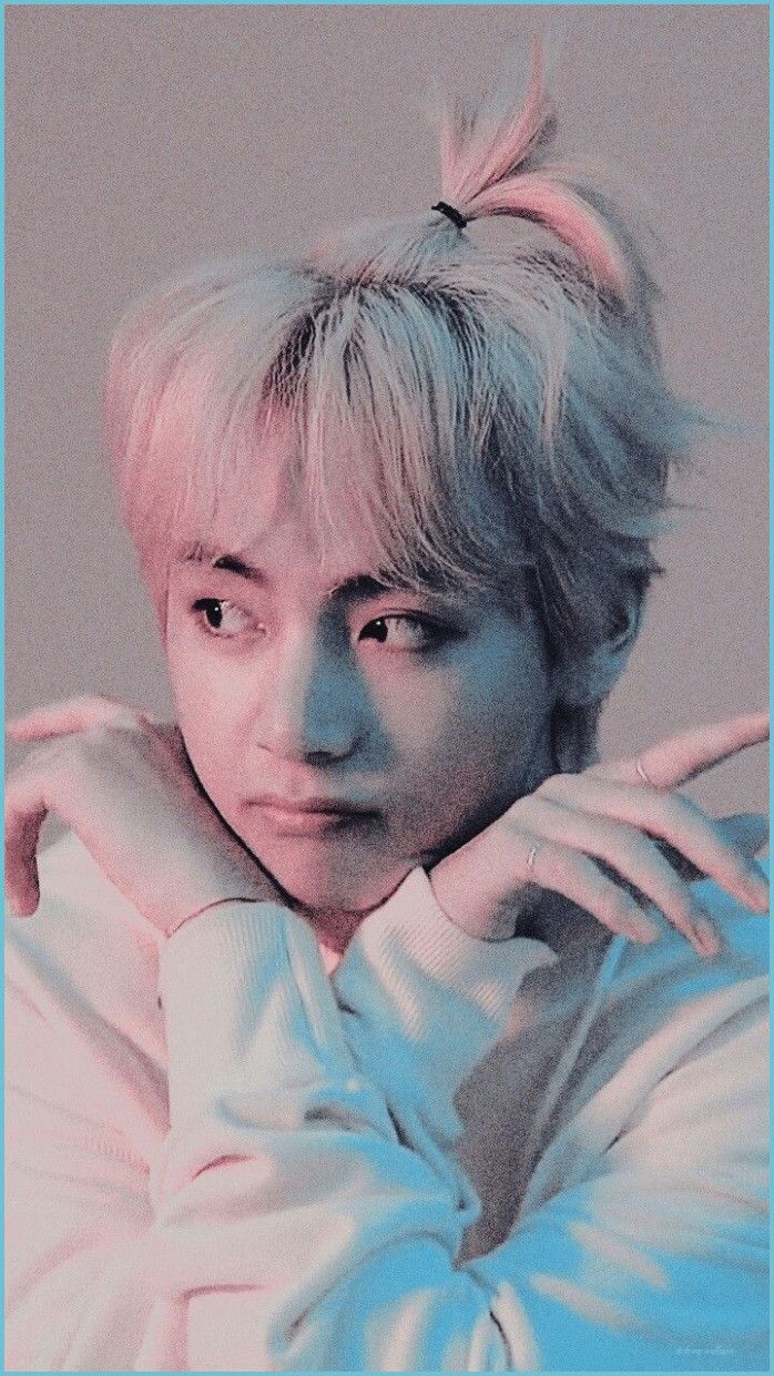 𝓐𝓻𝓶𝔂 𝓕𝓪𝓲𝓻𝔂 - Looking for Bts Taehyung aesthetic wallpaper... |  Facebook
