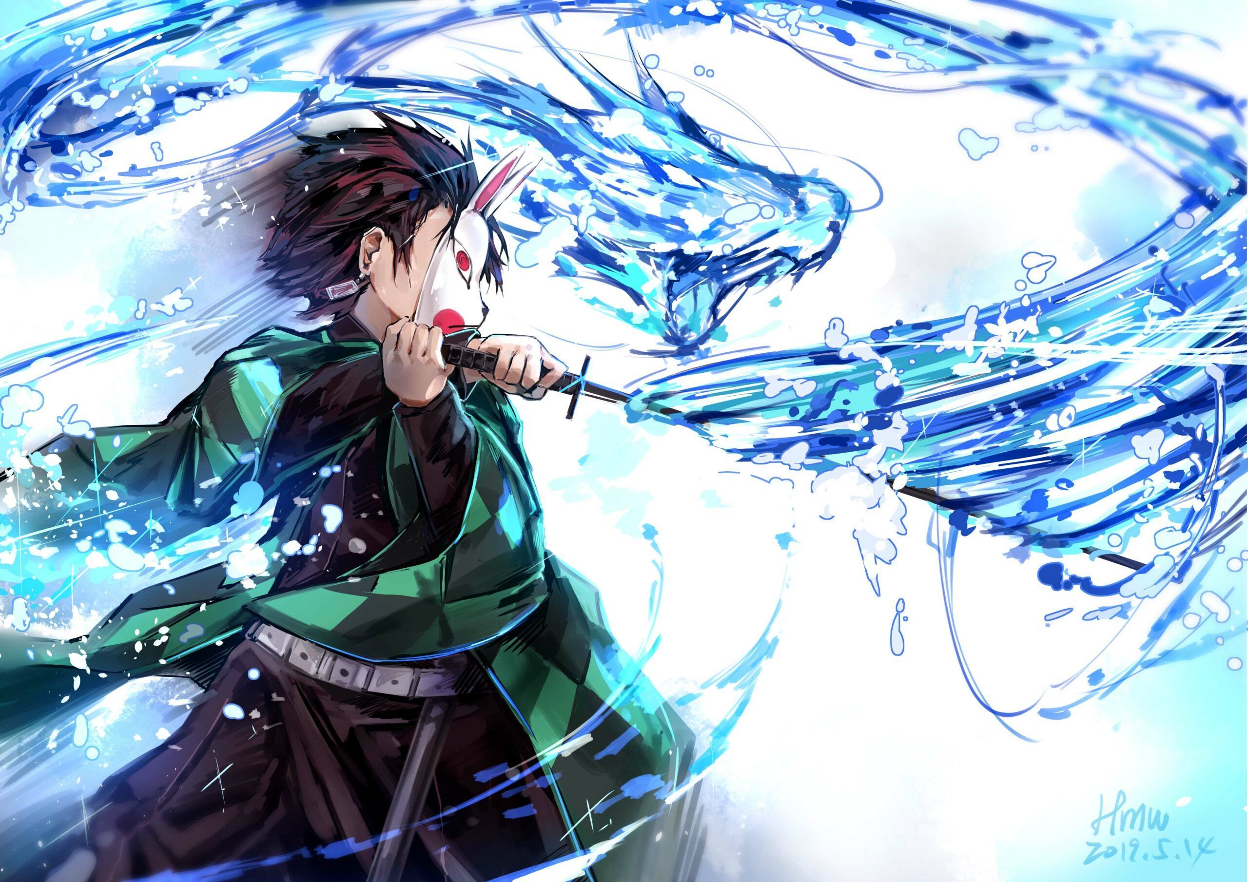 Kimetsu No Yaiba Wallpapers: Hãy thể hiện sự yêu thích của bạn với Thanh Gươm Diệt Quỷ bằng cách trang trí màn hình điện thoại của bạn với những hình nền đẹp mắt từ Kimetsu no Yaiba. Hãy cùng khám phá những thiết kế đầy sáng tạo và ấn tượng.